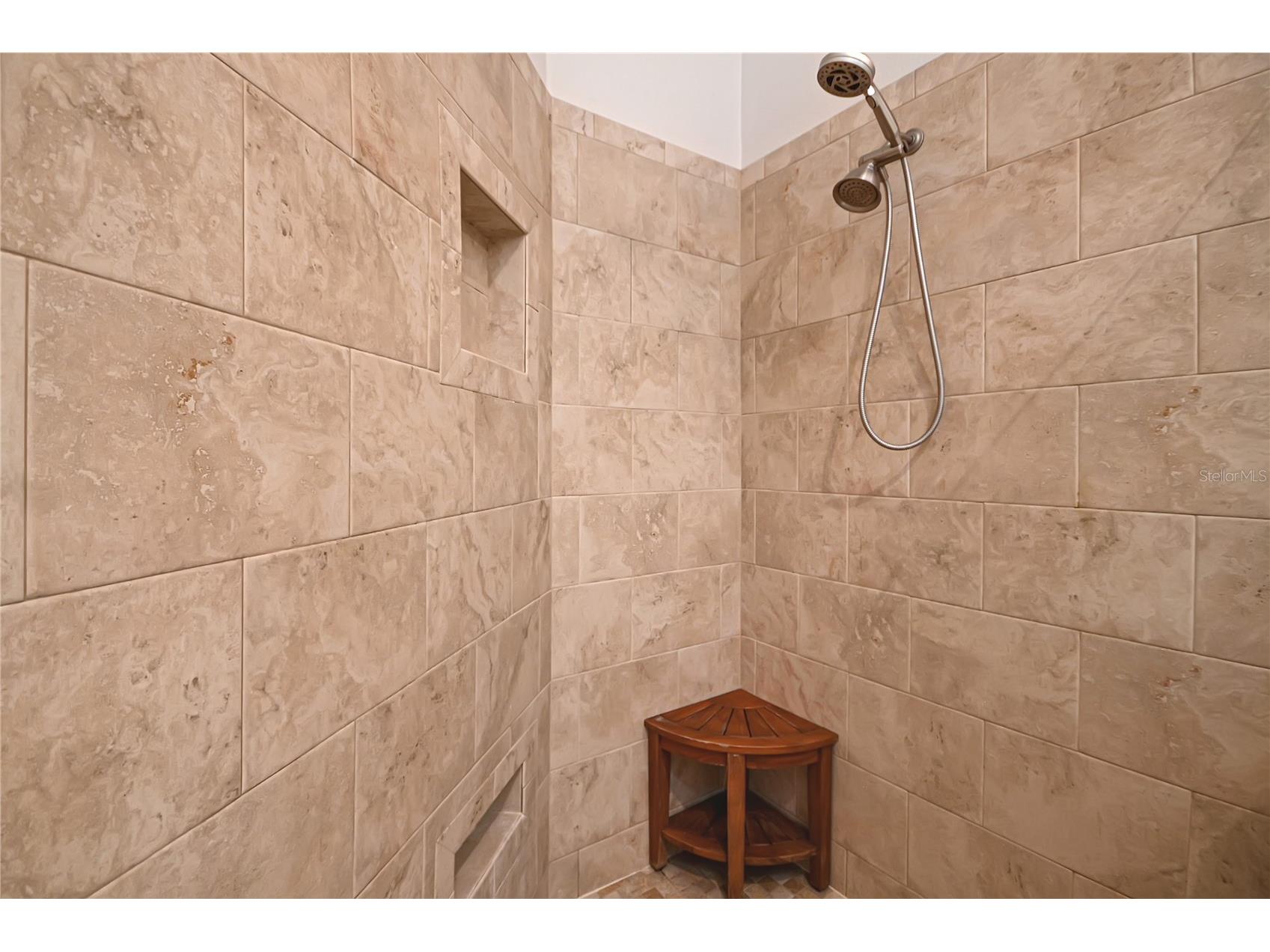 441 Bouchelle Drive #202 New Smyrna Beach FL 32169 NS1087868 image29