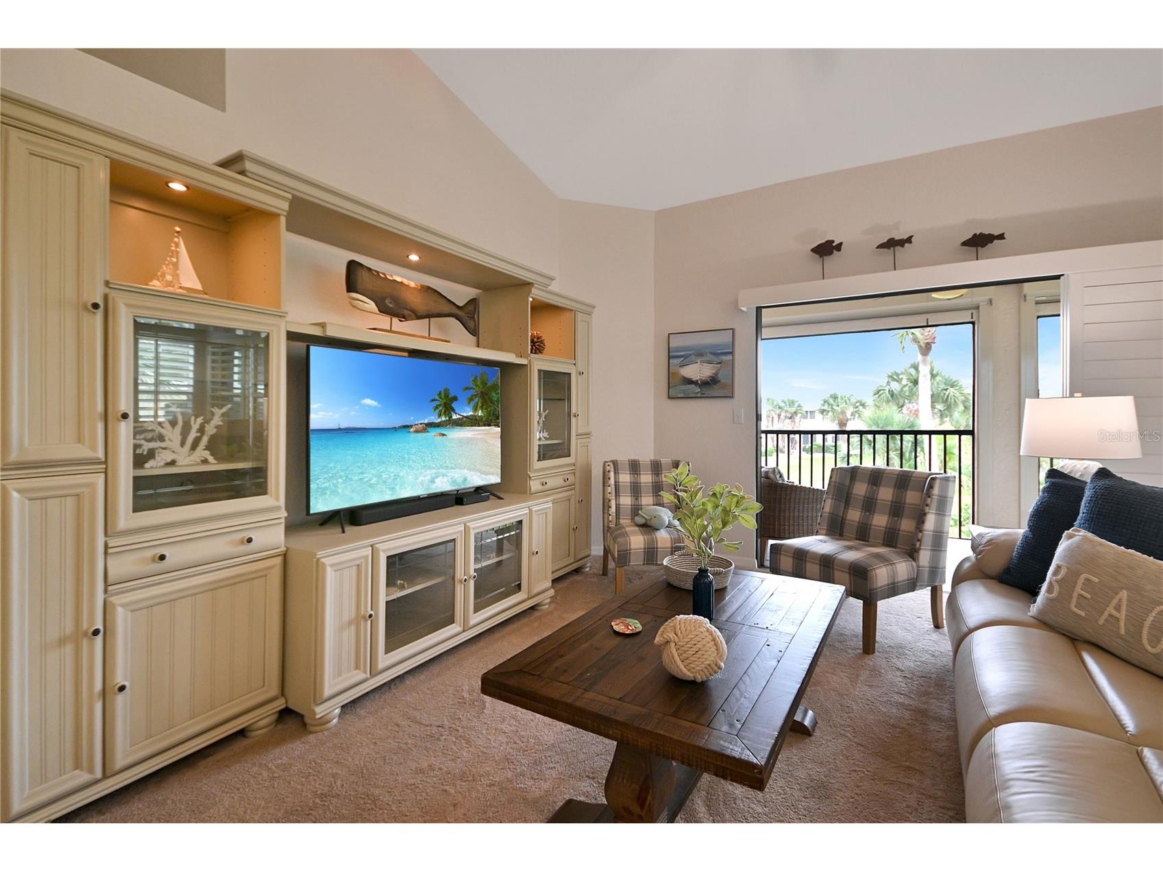 441 Bouchelle Drive #202 New Smyrna Beach FL 32169 NS1087868 image30