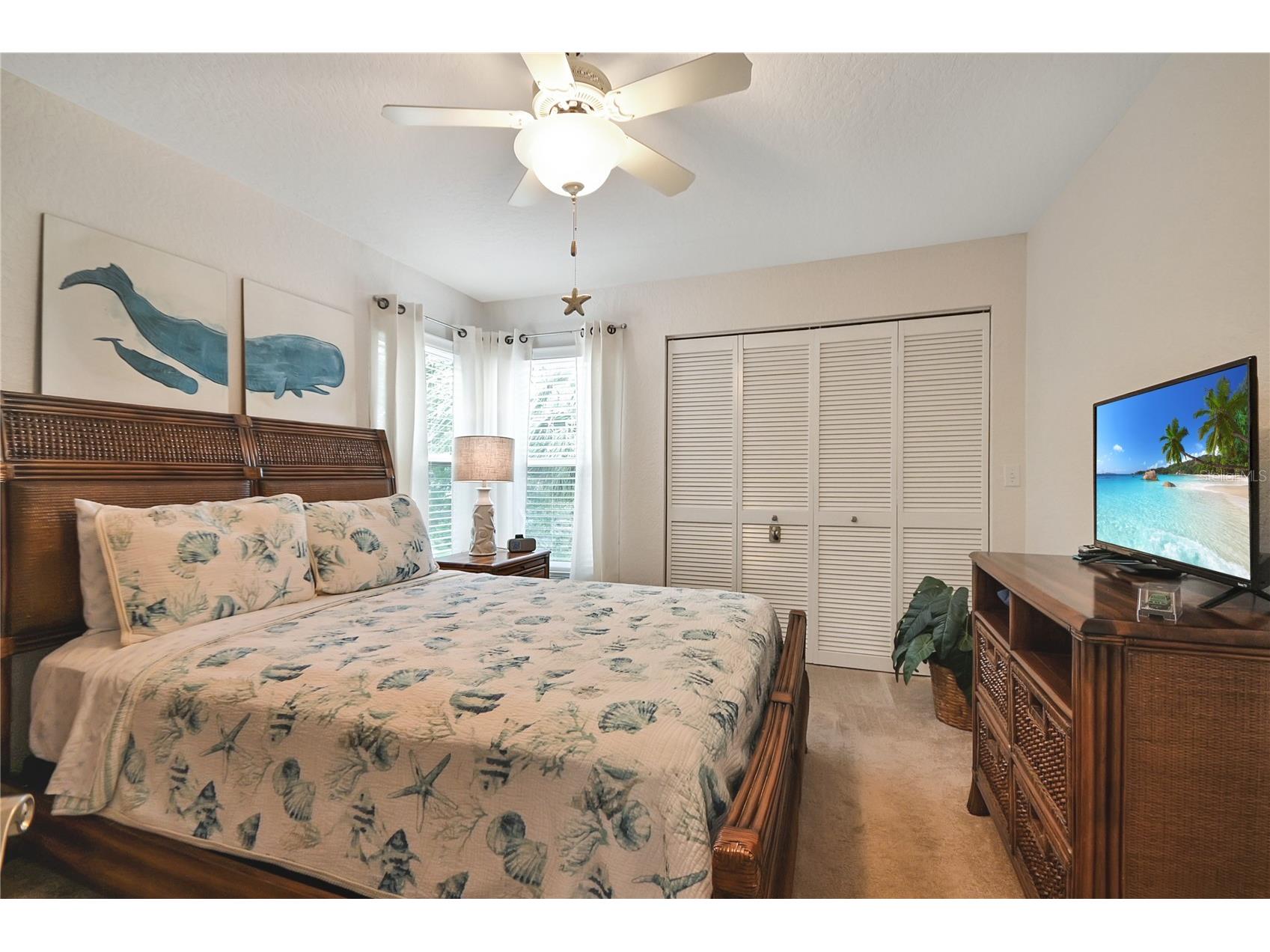 441 Bouchelle Drive #202 New Smyrna Beach FL 32169 NS1087868 image31