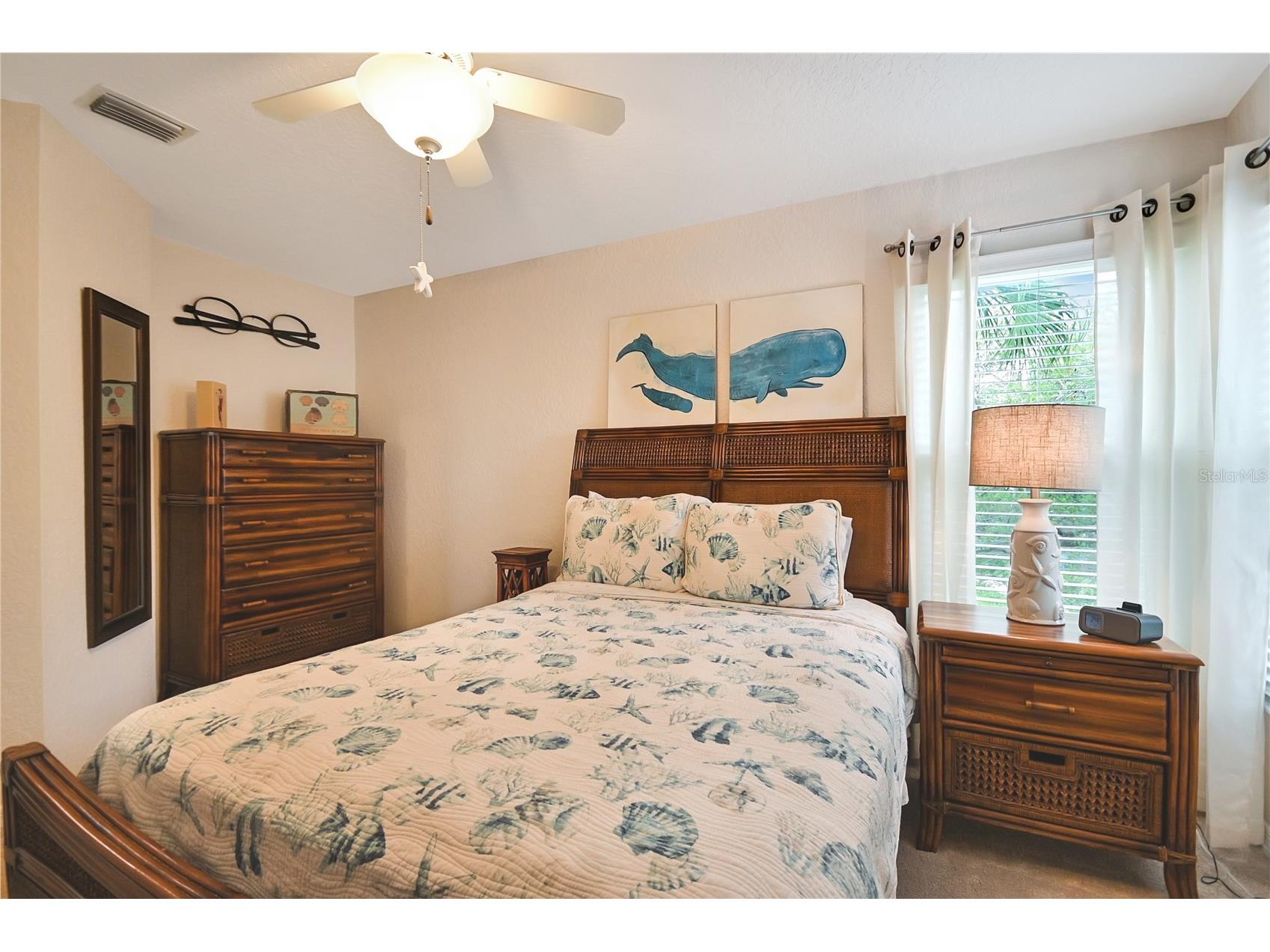 441 Bouchelle Drive #202 New Smyrna Beach FL 32169 NS1087868 image32