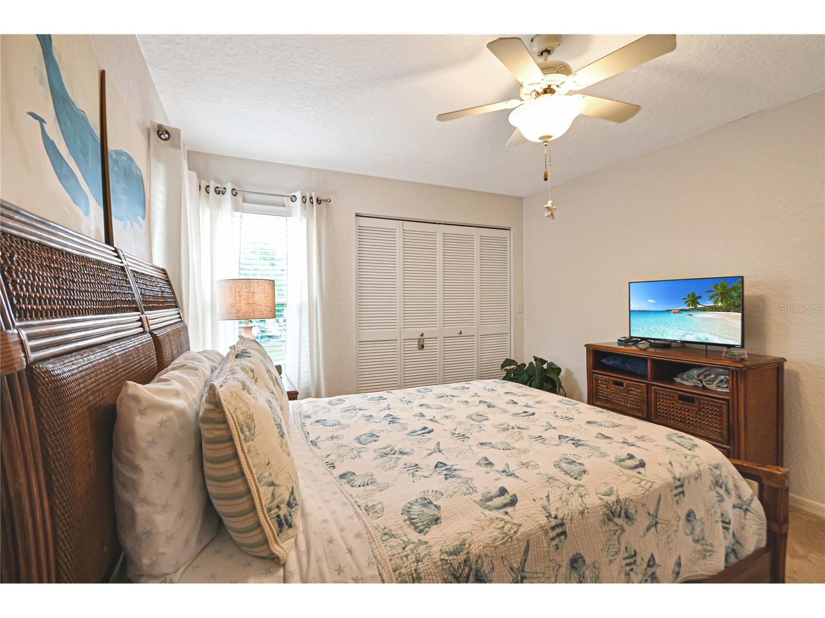 441 Bouchelle Drive #202 New Smyrna Beach FL 32169 NS1087868 image33