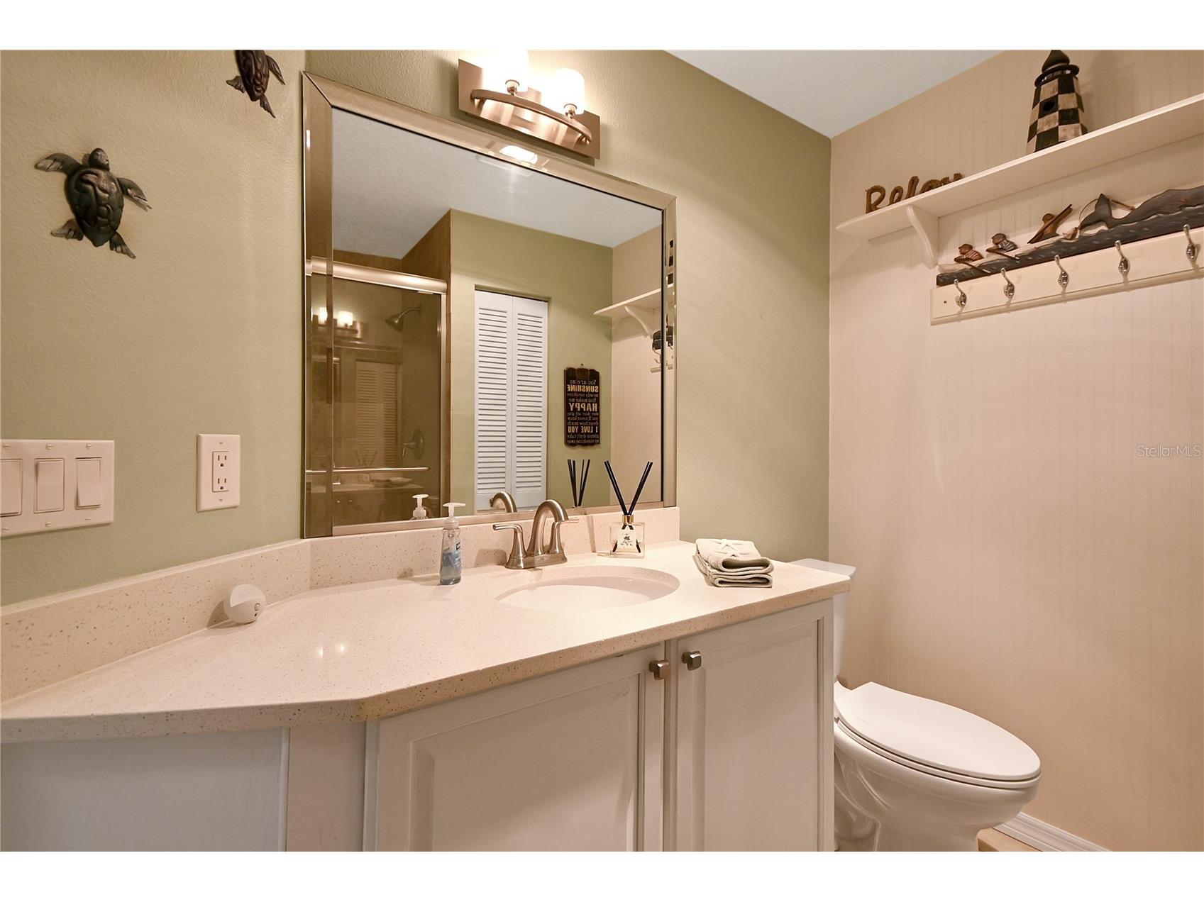 441 Bouchelle Drive #202 New Smyrna Beach FL 32169 NS1087868 image34