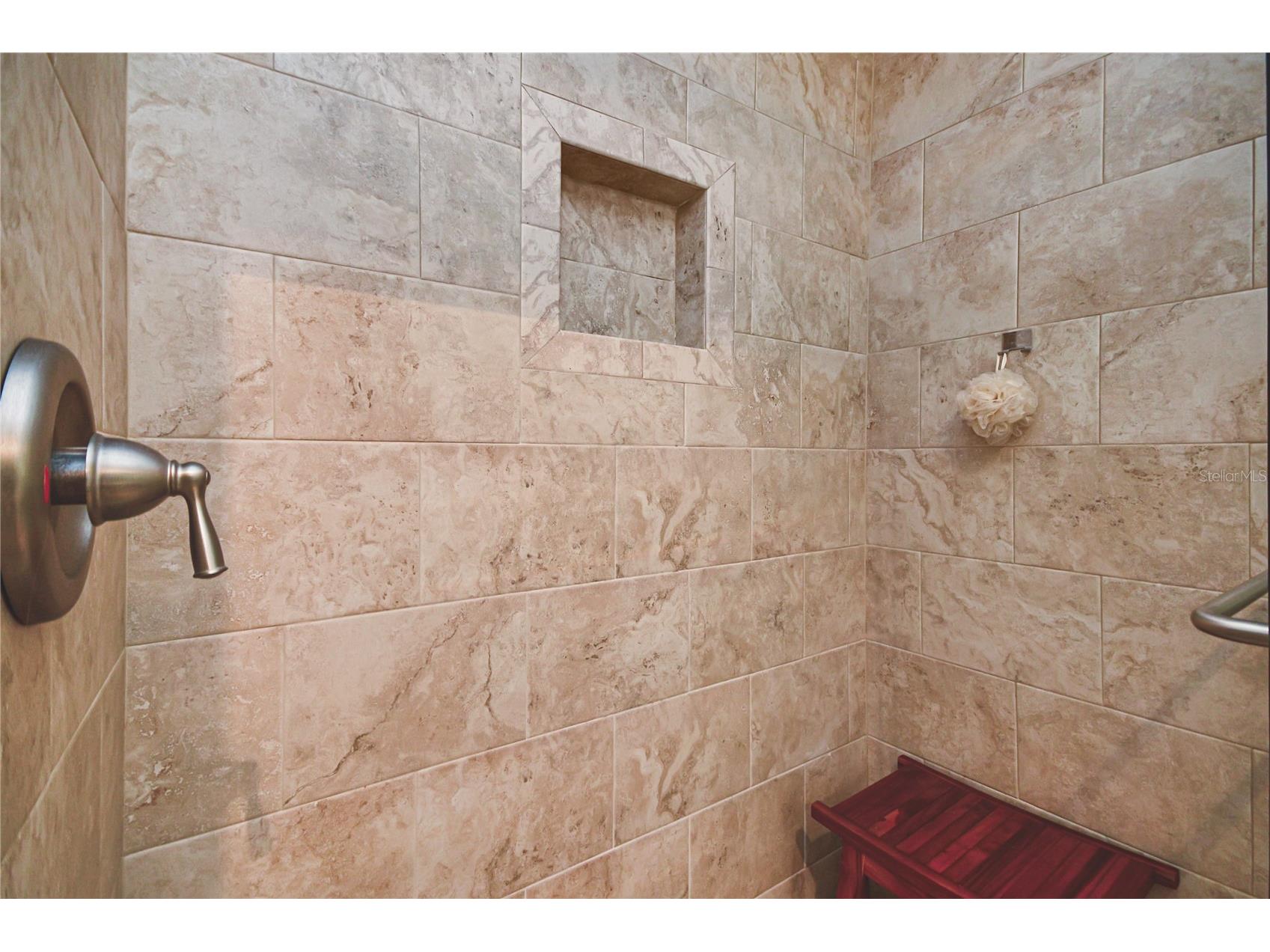 441 Bouchelle Drive #202 New Smyrna Beach FL 32169 NS1087868 image35