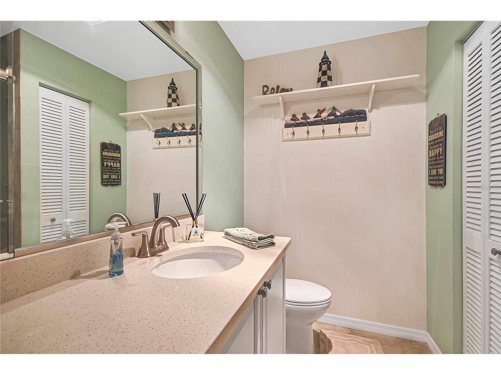 441 Bouchelle Drive #202 New Smyrna Beach FL 32169 NS1087868 image36