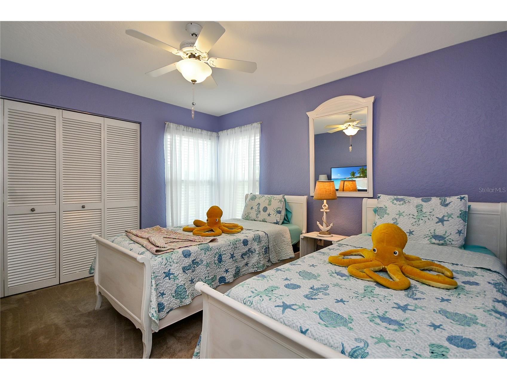 441 Bouchelle Drive #202 New Smyrna Beach FL 32169 NS1087868 image37