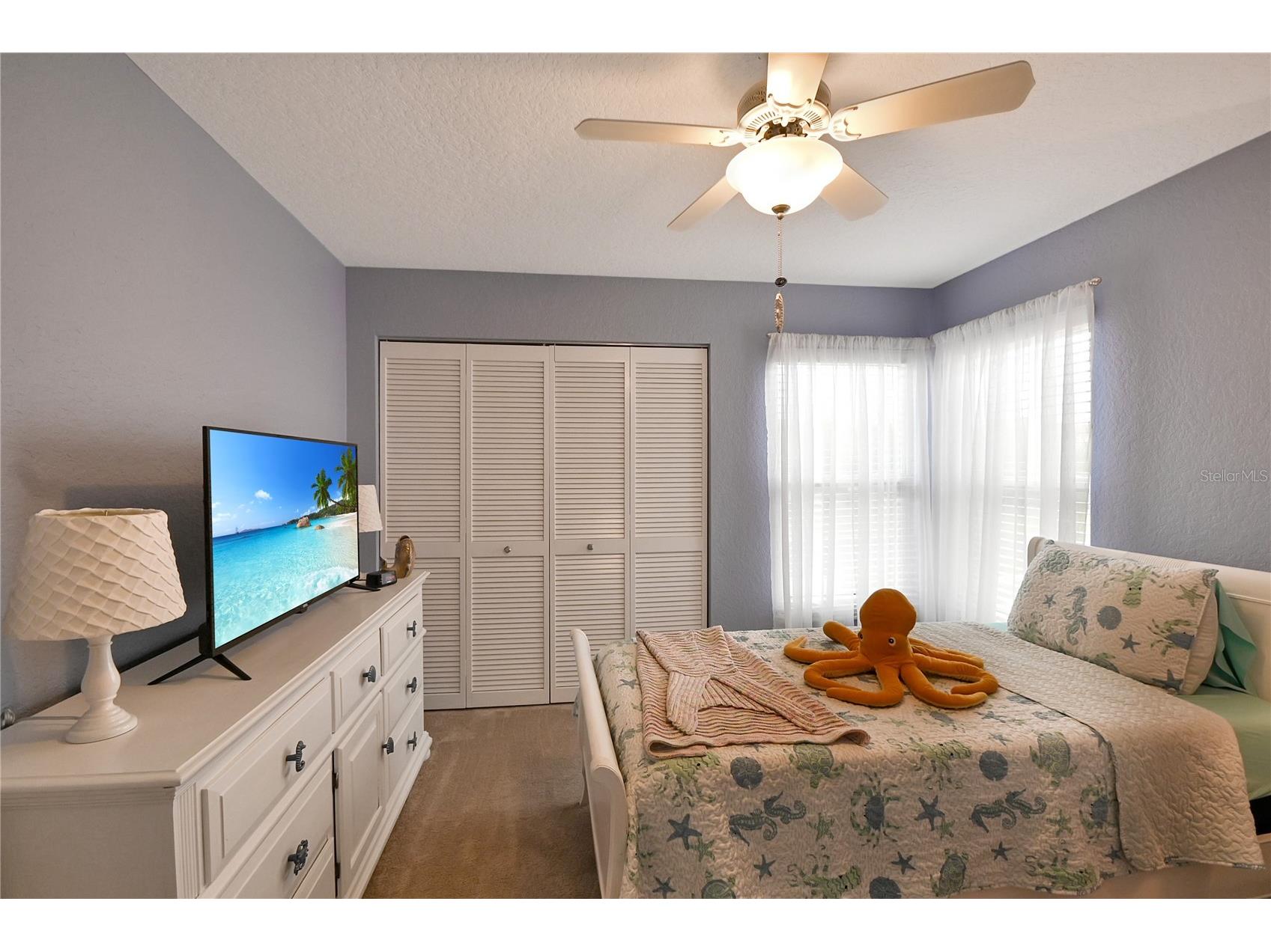 441 Bouchelle Drive #202 New Smyrna Beach FL 32169 NS1087868 image38