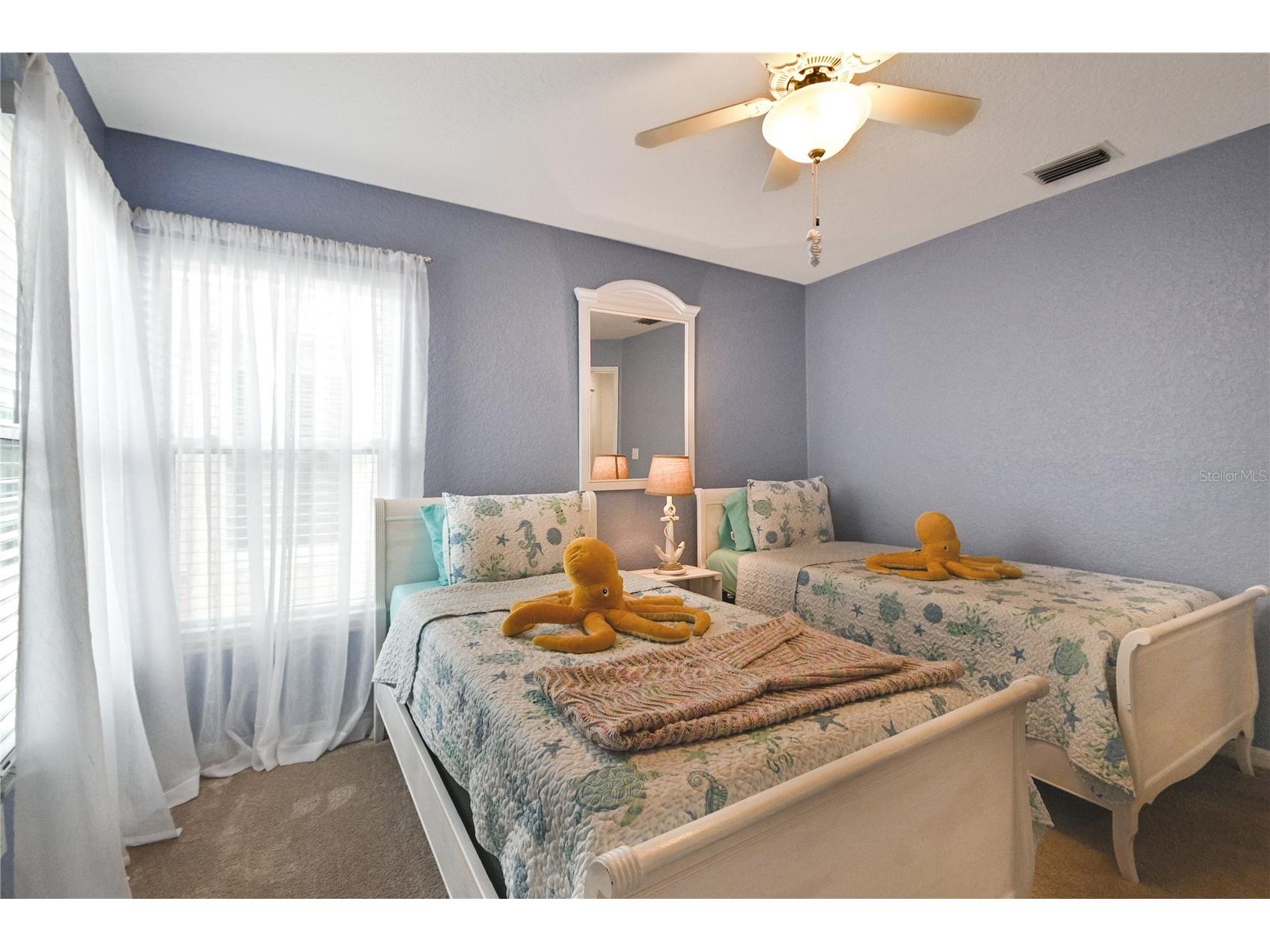 441 Bouchelle Drive #202 New Smyrna Beach FL 32169 NS1087868 image39