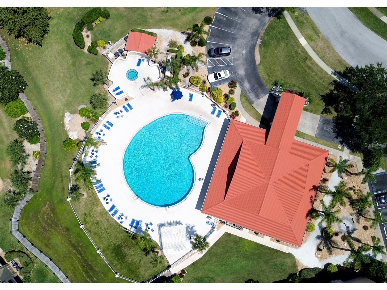 441 Bouchelle Drive #202 New Smyrna Beach FL 32169 NS1087868 image4