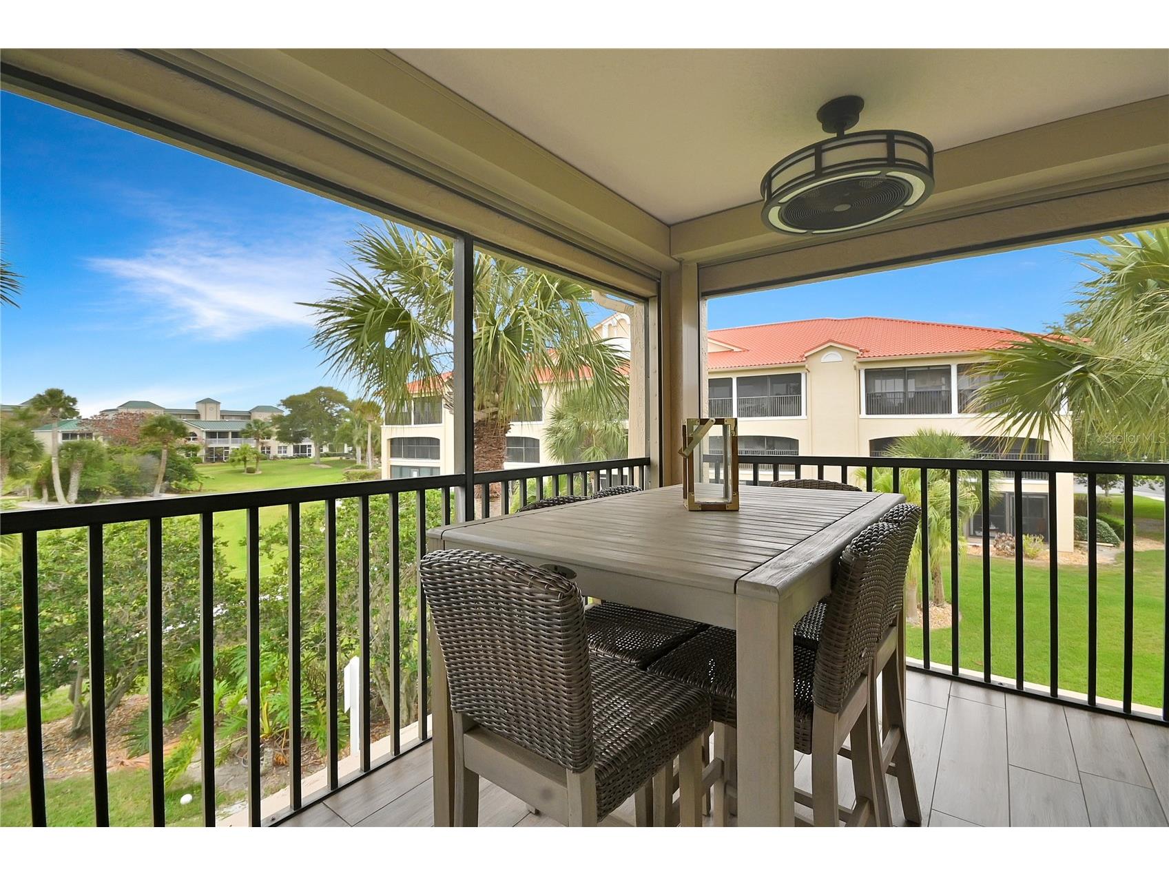 441 Bouchelle Drive #202 New Smyrna Beach FL 32169 NS1087868 image40