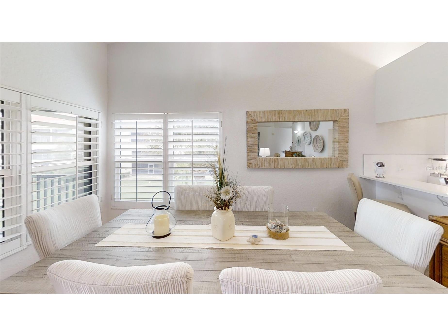 441 Bouchelle Drive #202 New Smyrna Beach FL 32169 NS1087868 image41