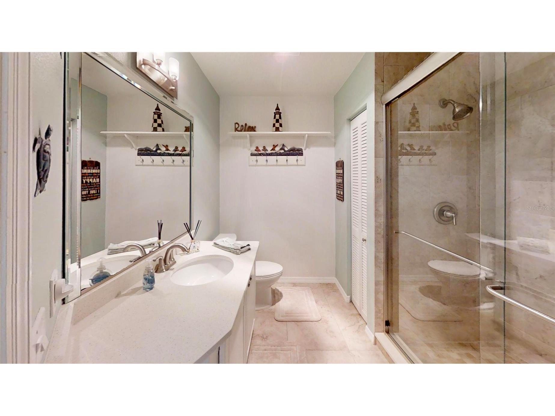 441 Bouchelle Drive #202 New Smyrna Beach FL 32169 NS1087868 image42