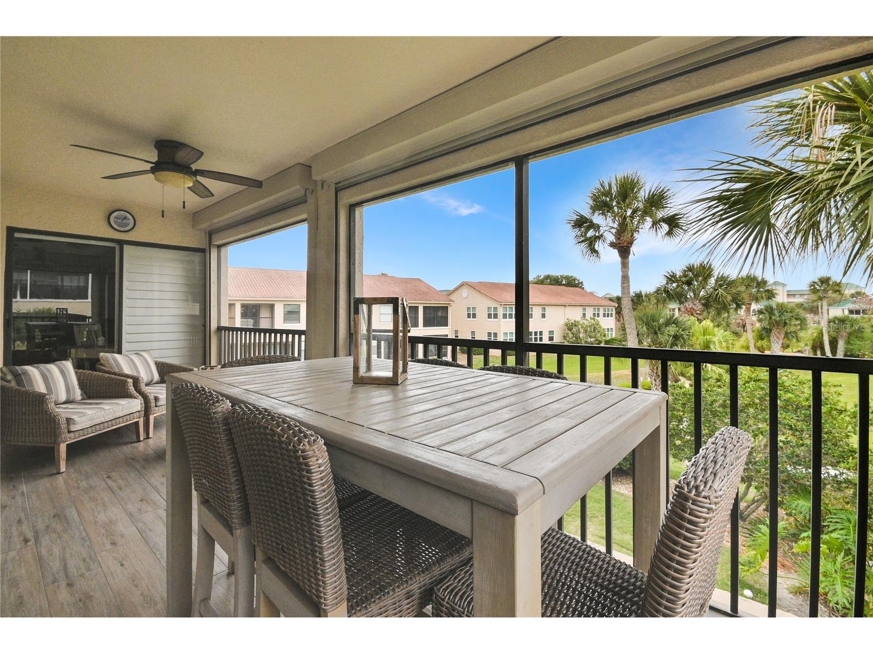 441 Bouchelle Drive #202 New Smyrna Beach FL 32169 NS1087868 image43