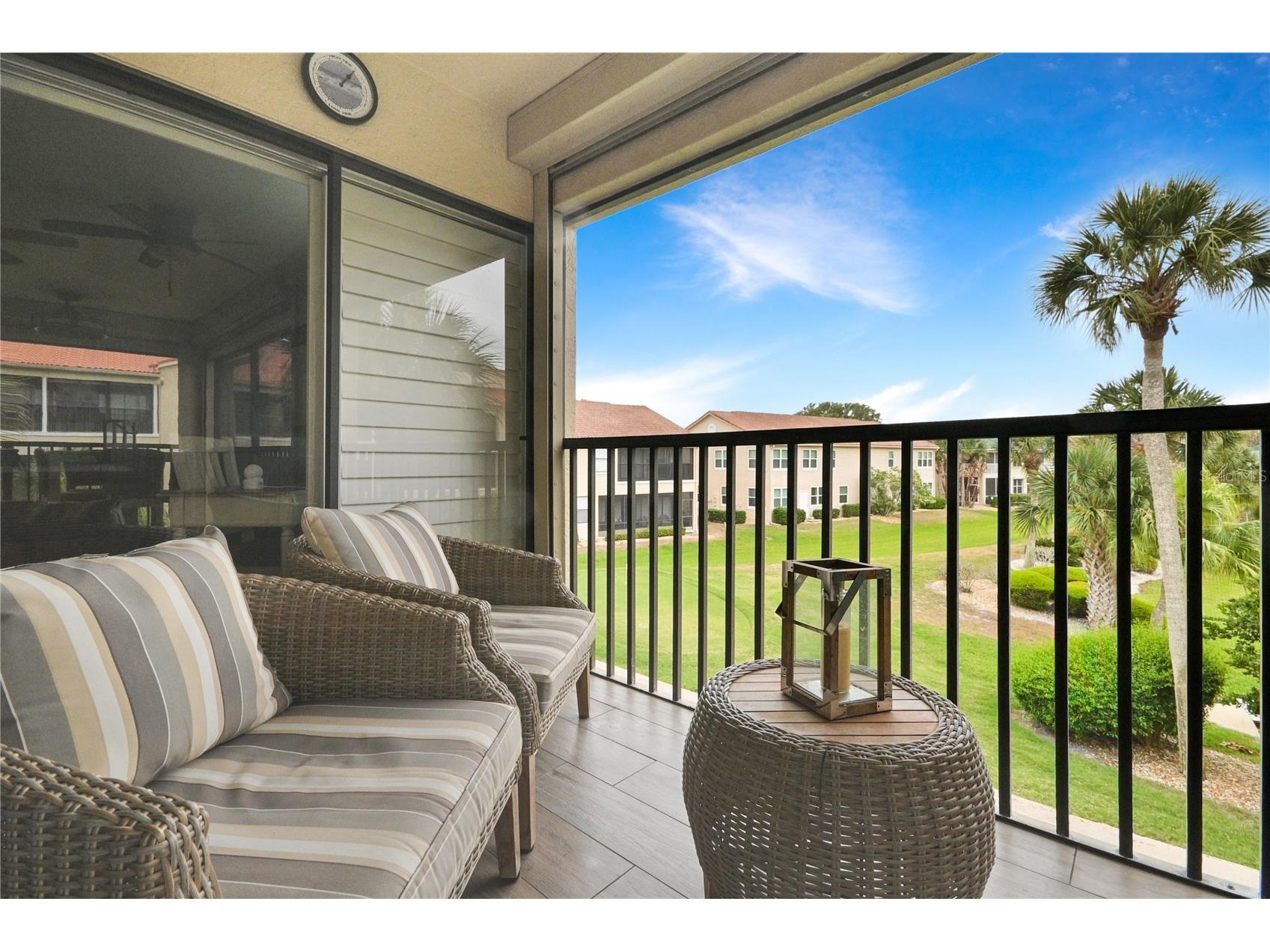 441 Bouchelle Drive #202 New Smyrna Beach FL 32169 NS1087868 image44