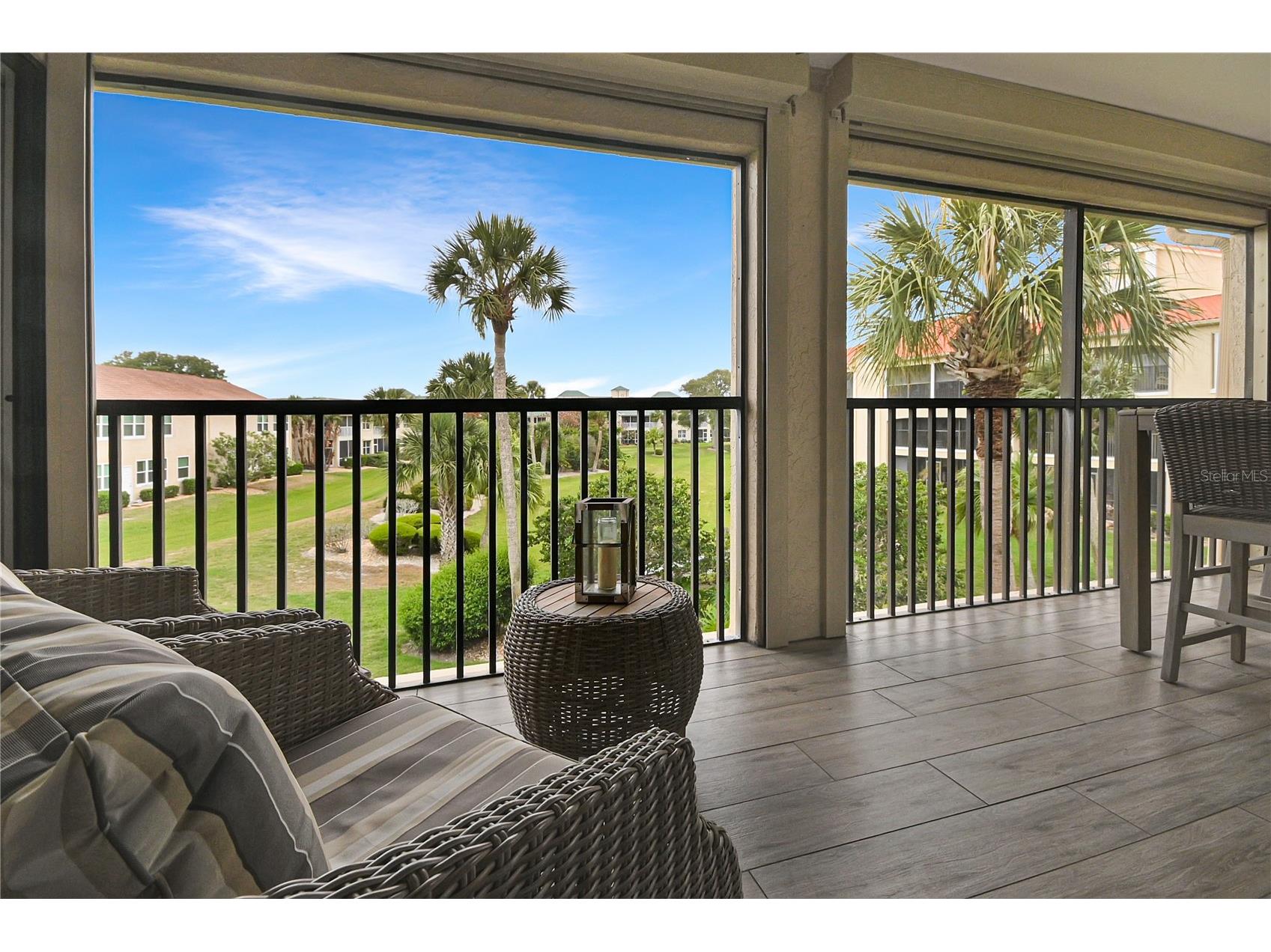 441 Bouchelle Drive #202 New Smyrna Beach FL 32169 NS1087868 image45