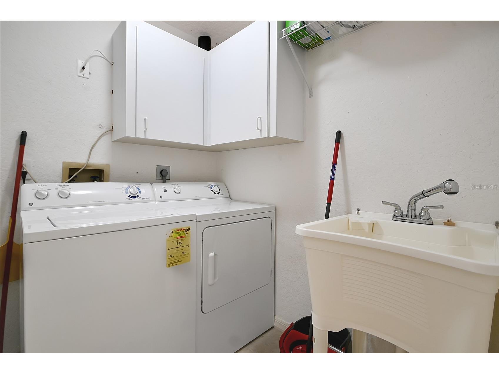 441 Bouchelle Drive #202 New Smyrna Beach FL 32169 NS1087868 image46