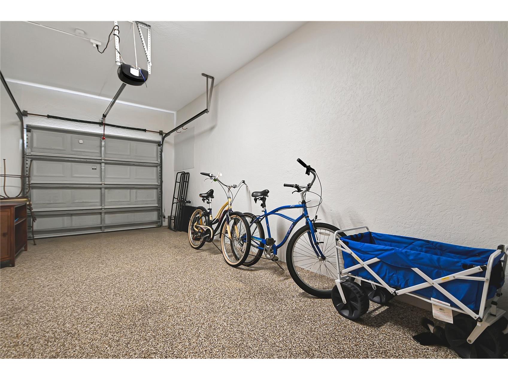 441 Bouchelle Drive #202 New Smyrna Beach FL 32169 NS1087868 image47