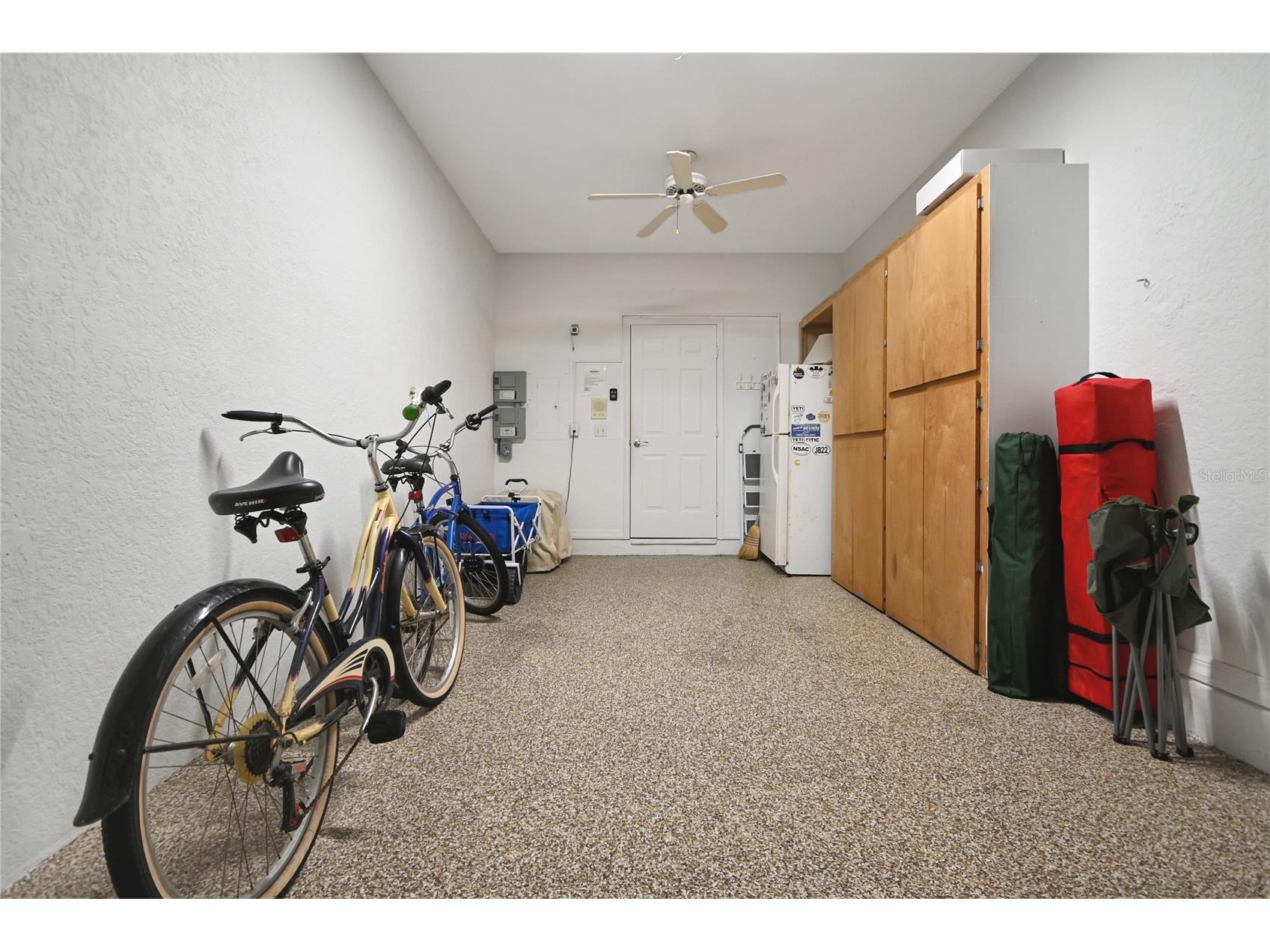 441 Bouchelle Drive #202 New Smyrna Beach FL 32169 NS1087868 image48