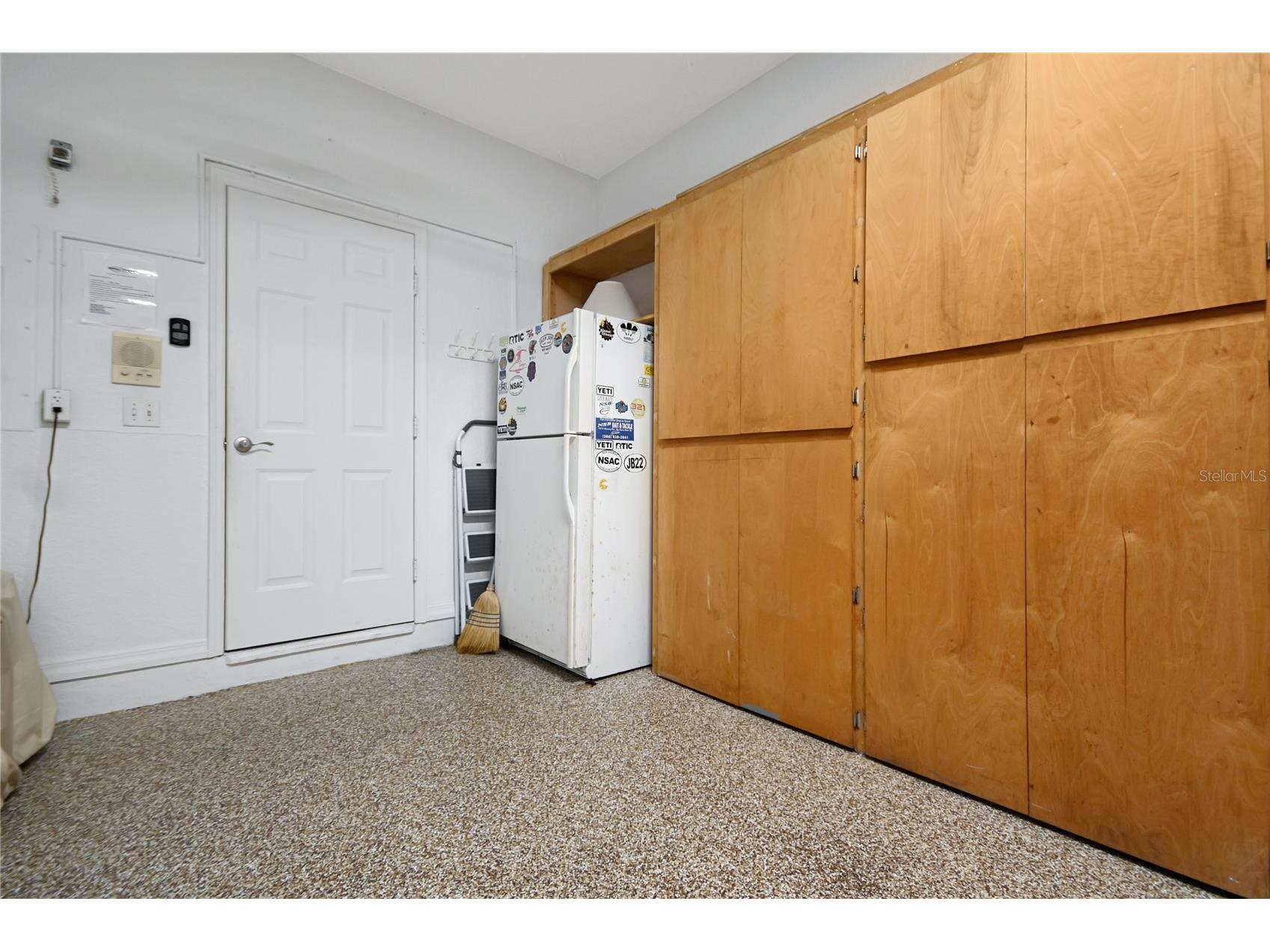 441 Bouchelle Drive #202 New Smyrna Beach FL 32169 NS1087868 image49