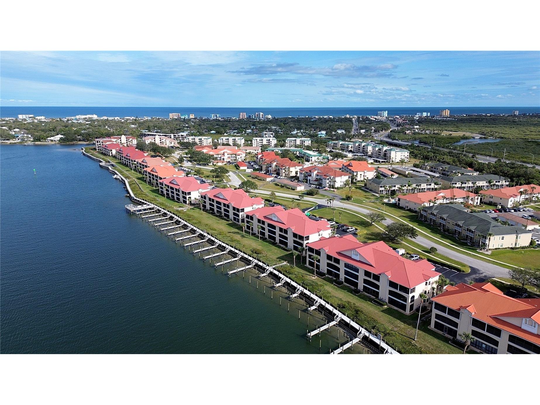 441 Bouchelle Drive #202 New Smyrna Beach FL 32169 NS1087868 image5