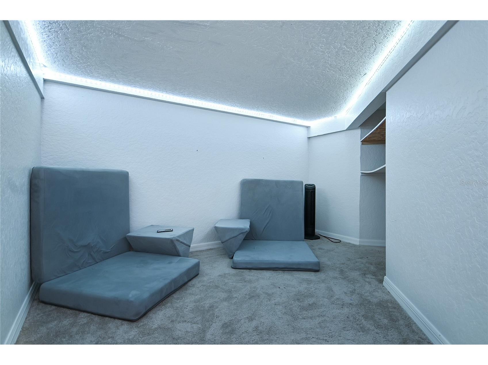 441 Bouchelle Drive #202 New Smyrna Beach FL 32169 NS1087868 image50