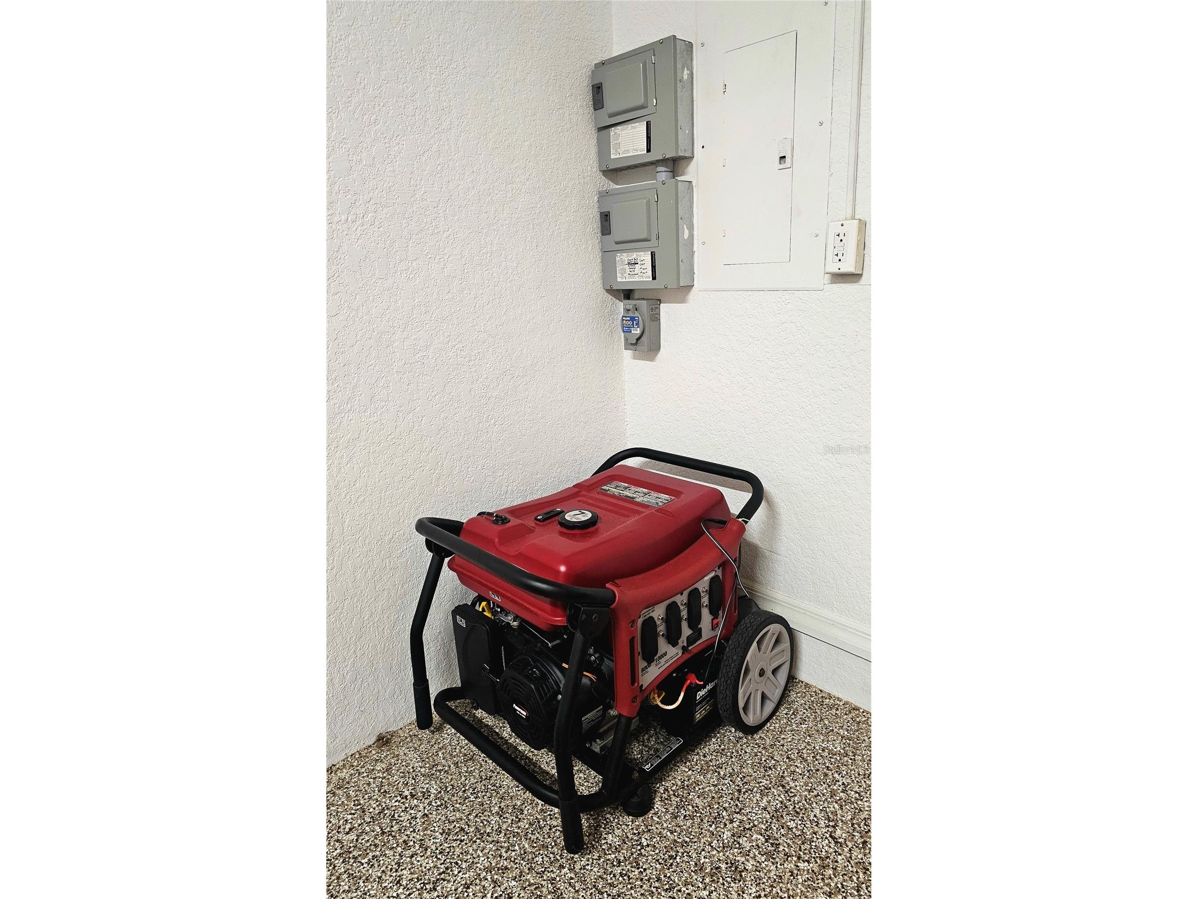 441 Bouchelle Drive #202 New Smyrna Beach FL 32169 NS1087868 image51