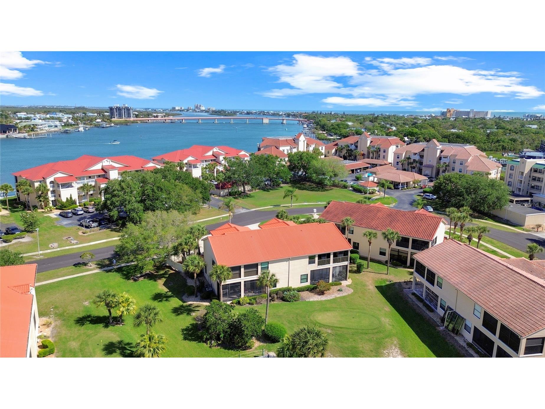 441 Bouchelle Drive #202 New Smyrna Beach FL 32169 NS1087868 image52