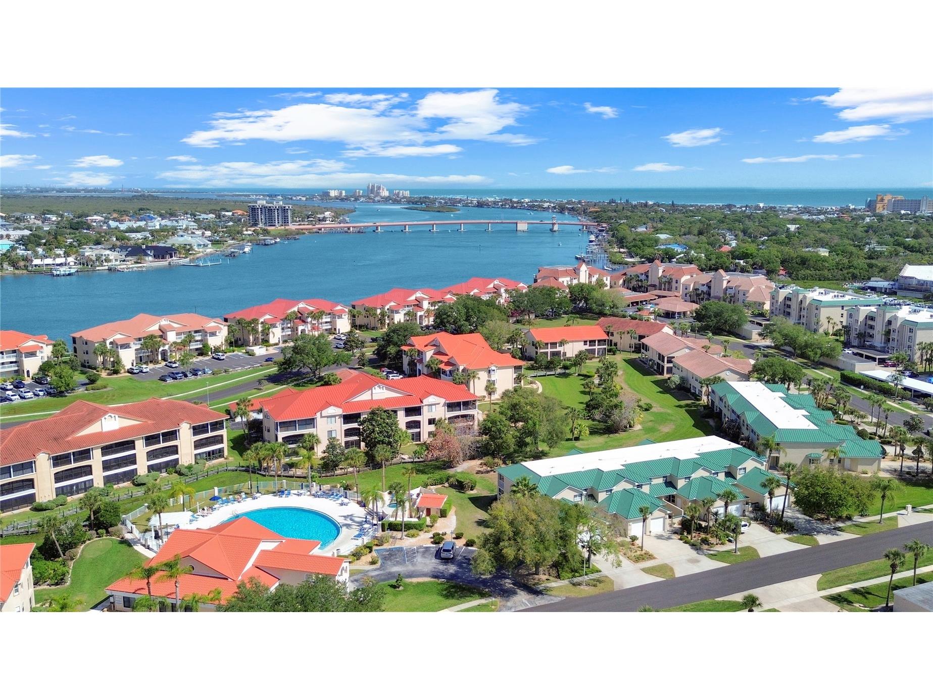 441 Bouchelle Drive #202 New Smyrna Beach FL 32169 NS1087868 image56