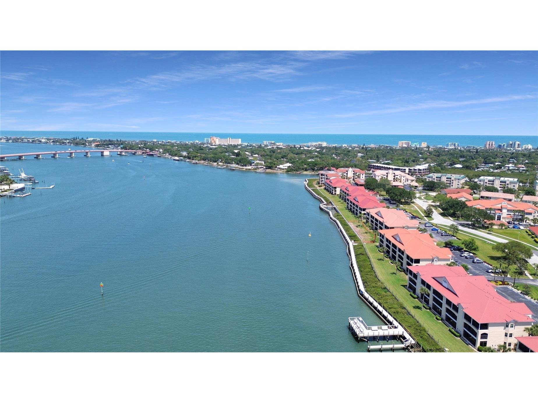 441 Bouchelle Drive #202 New Smyrna Beach FL 32169 NS1087868 image6