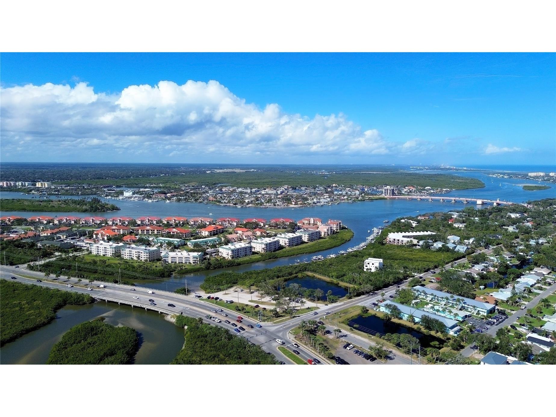 441 Bouchelle Drive #202 New Smyrna Beach FL 32169 NS1087868 image7