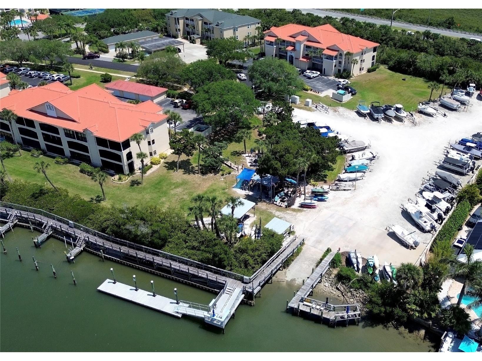 441 Bouchelle Drive #202 New Smyrna Beach FL 32169 NS1087868 image8