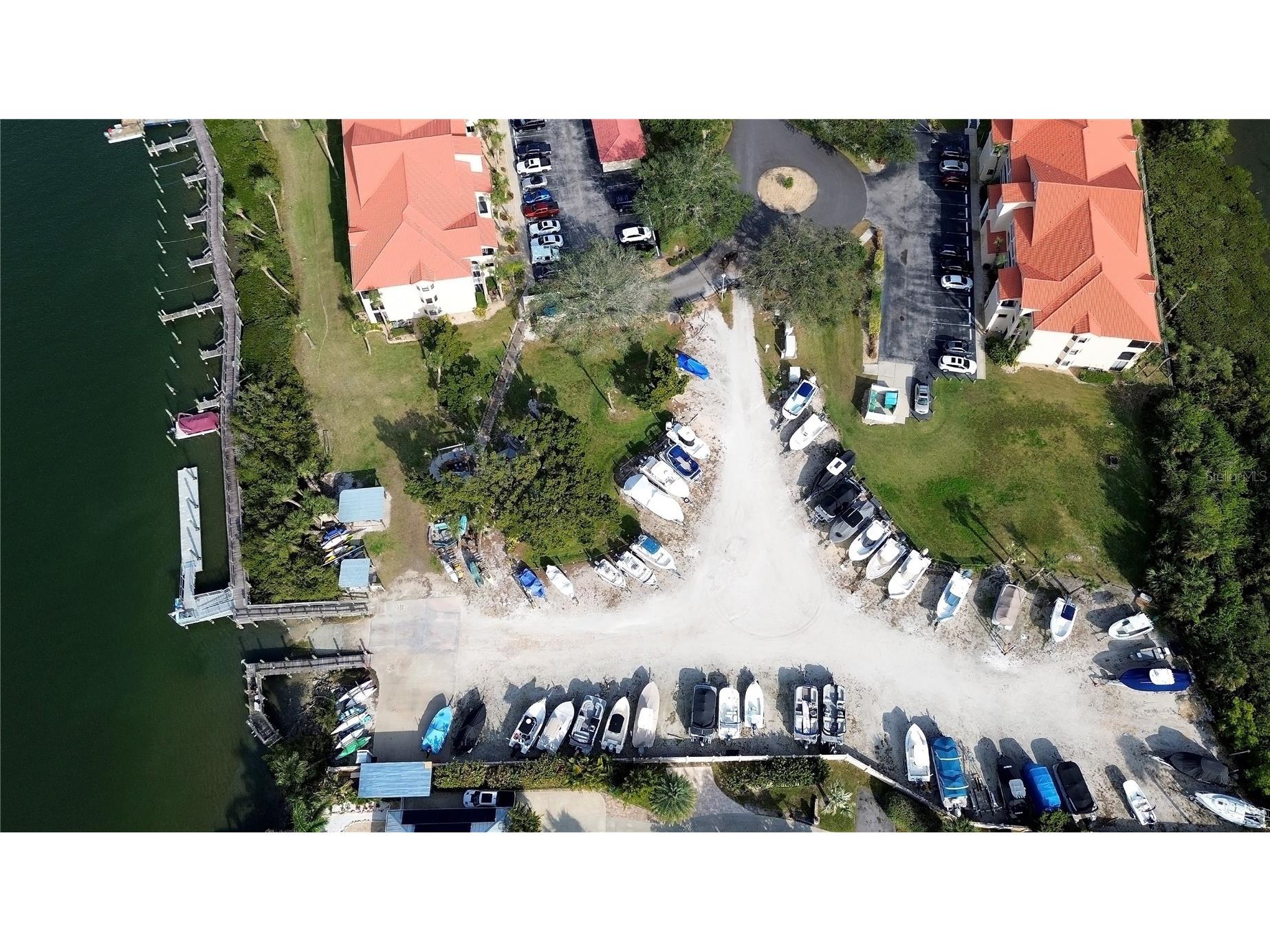 441 Bouchelle Drive #202 New Smyrna Beach FL 32169 NS1087868 image9