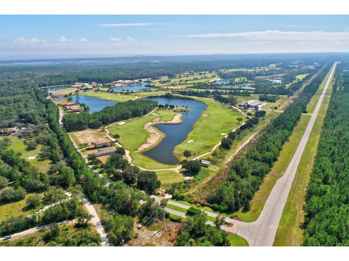 441 Bourganville Drive Palm Coast FL 32137 FC287252 image1