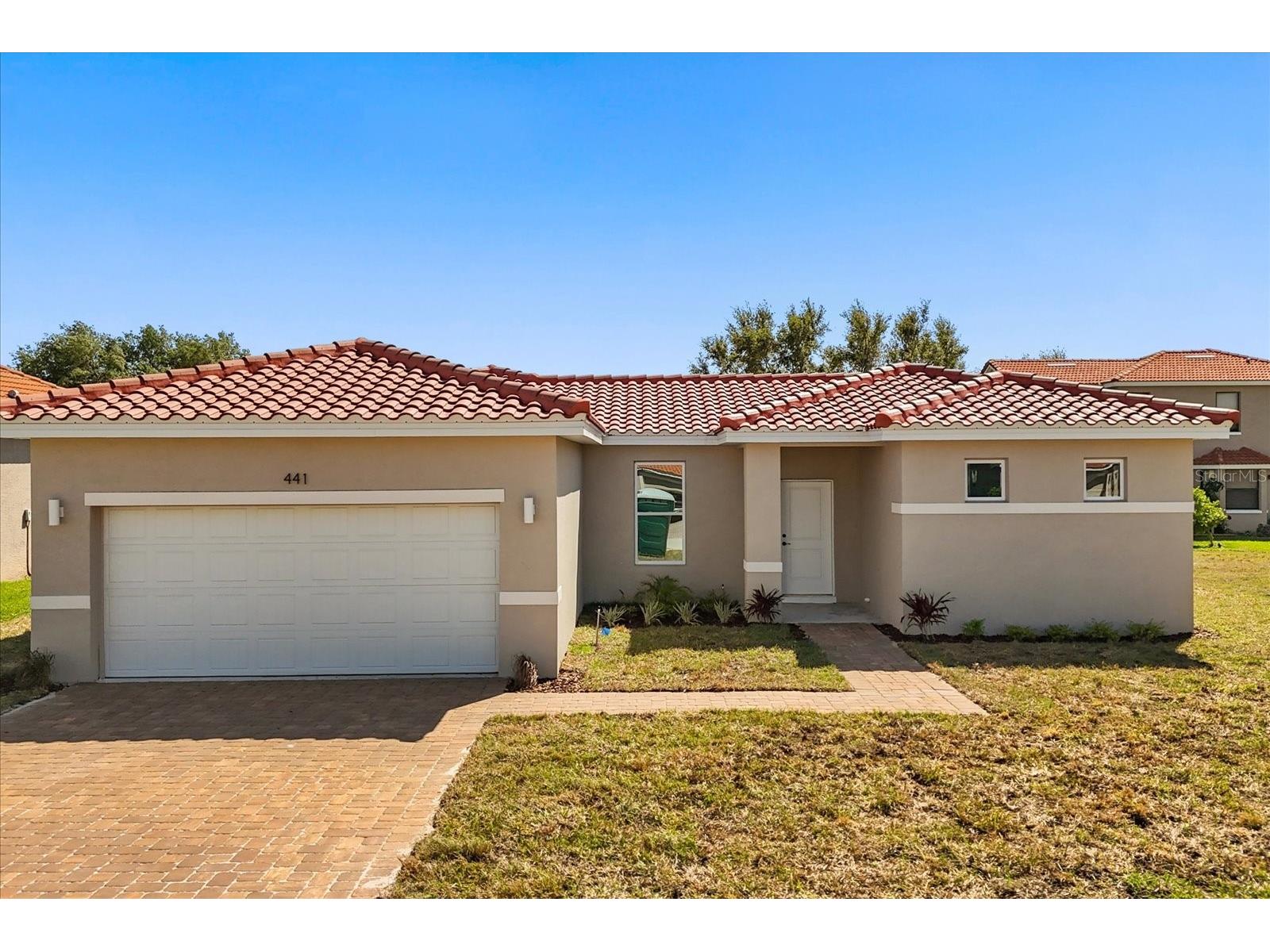 441 Caraway Drive Kissimmee FL 34759 O6312012 image1