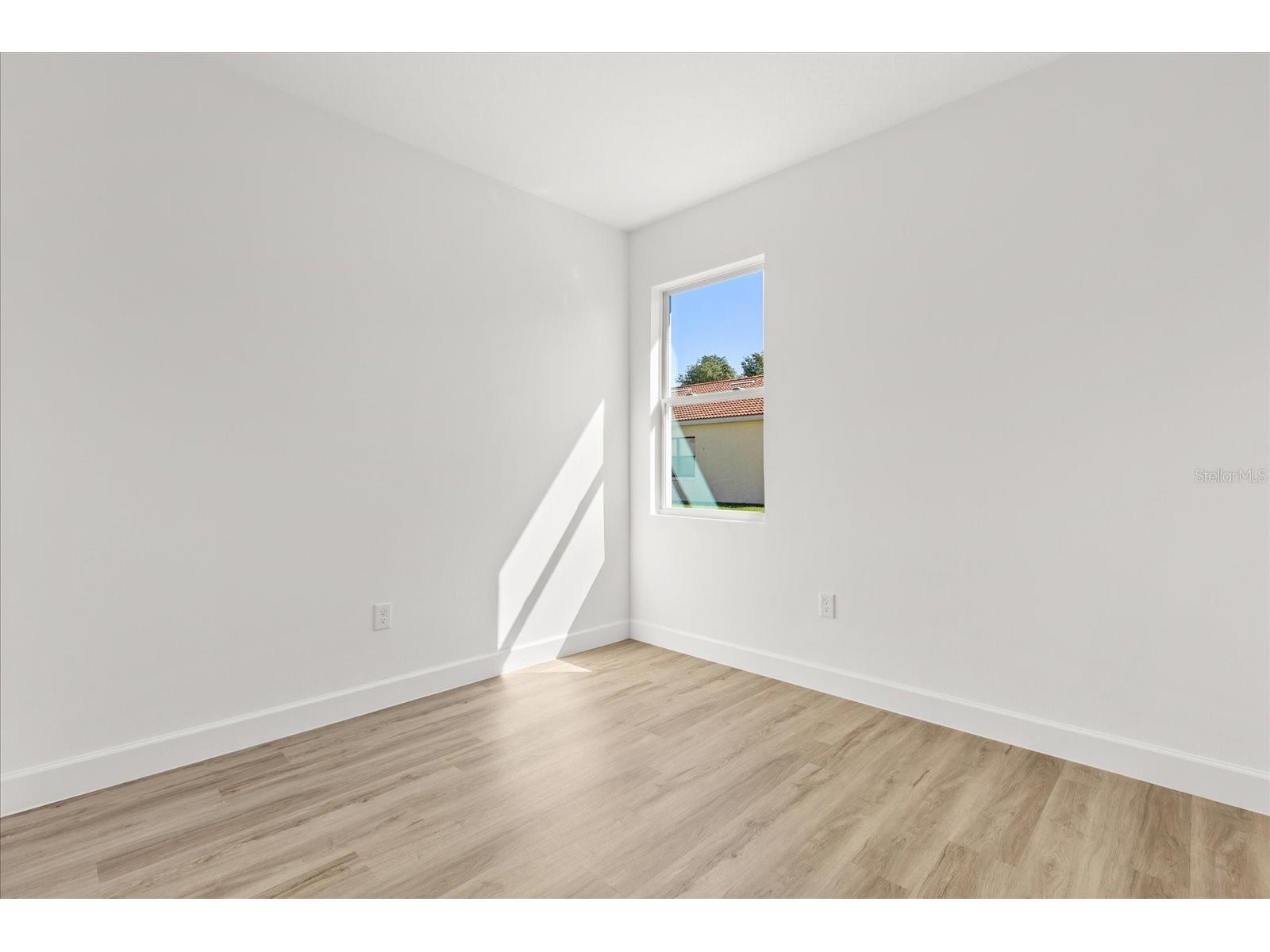 441 Caraway Drive Kissimmee FL 34759 O6312012 image10