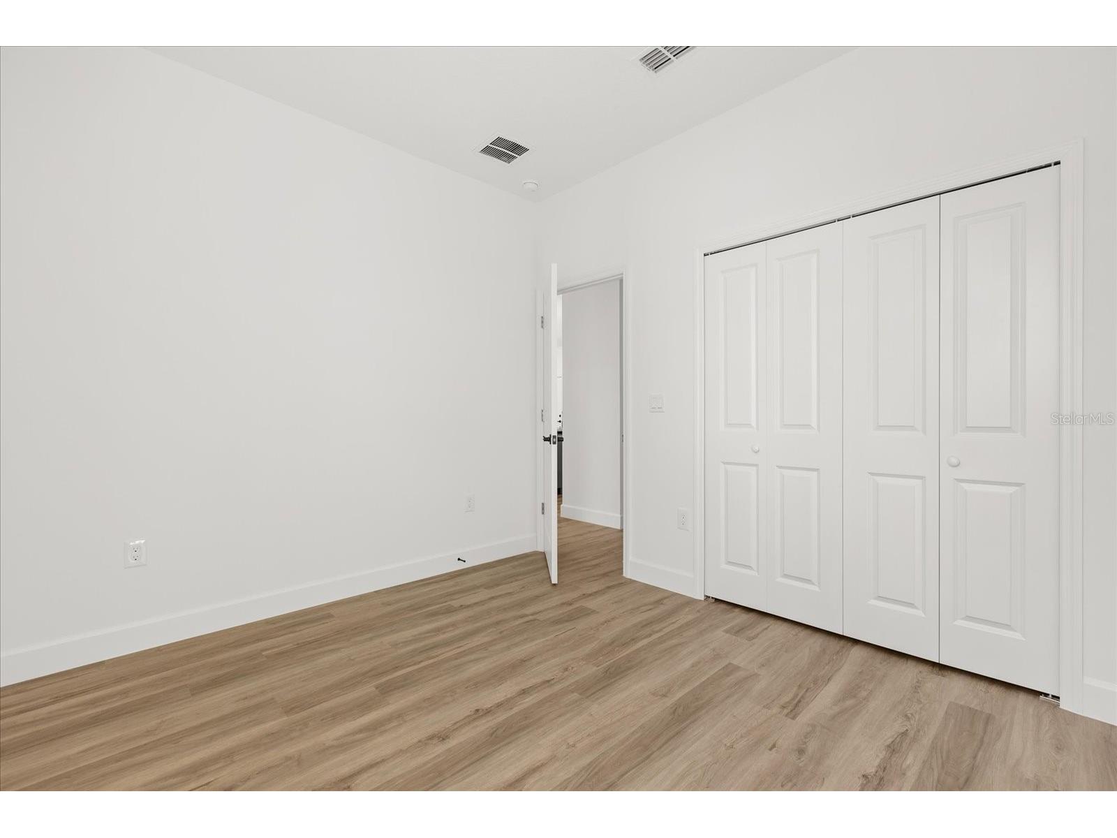 441 Caraway Drive Kissimmee FL 34759 O6312012 image11