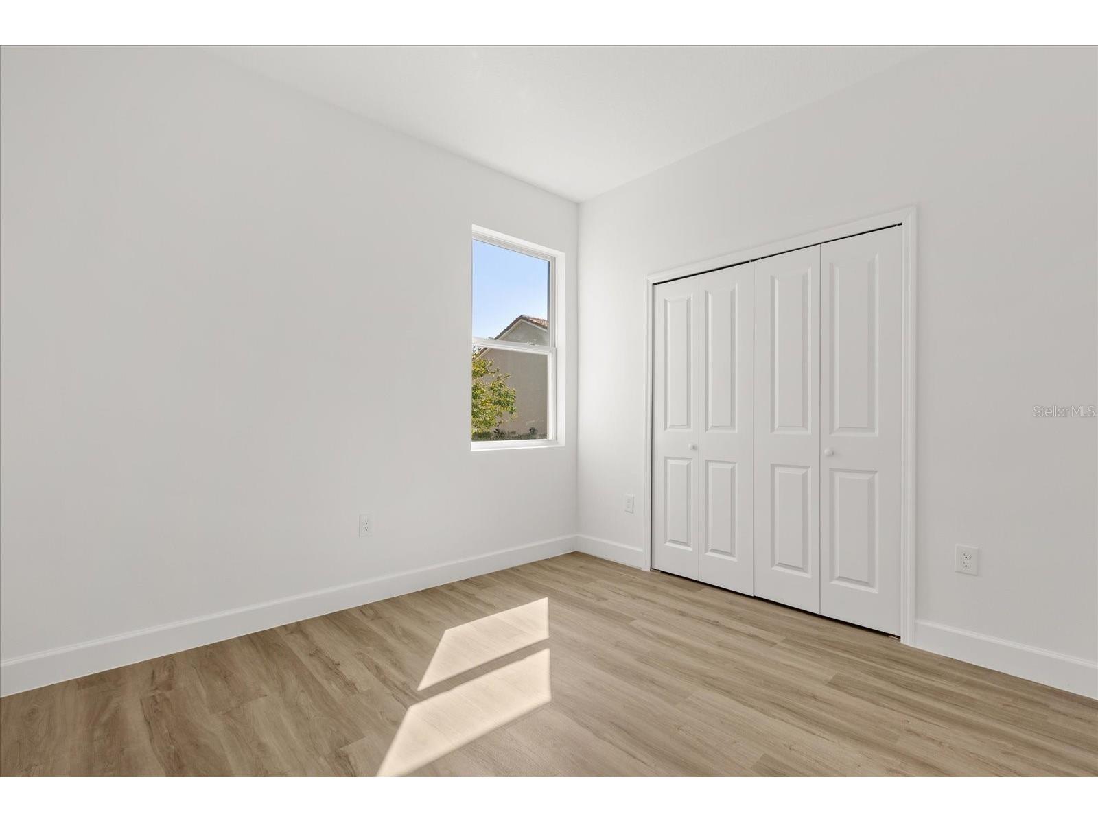 441 Caraway Drive Kissimmee FL 34759 O6312012 image12