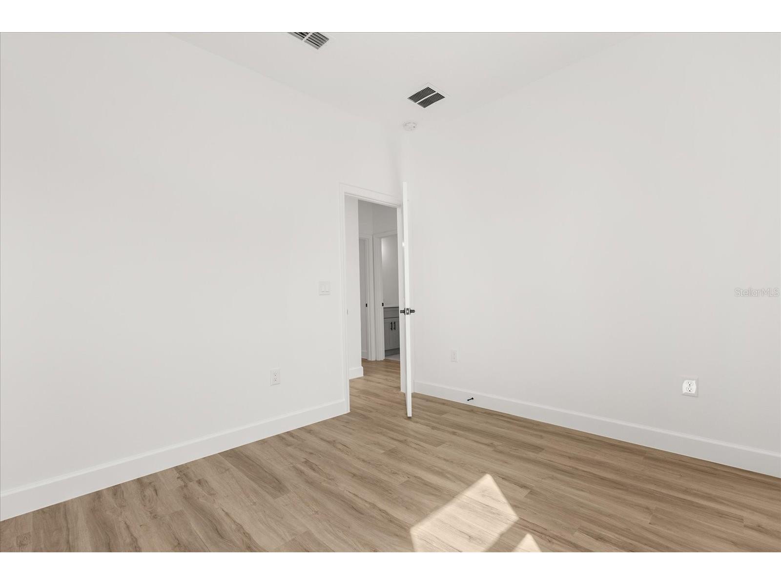 441 Caraway Drive Kissimmee FL 34759 O6312012 image13