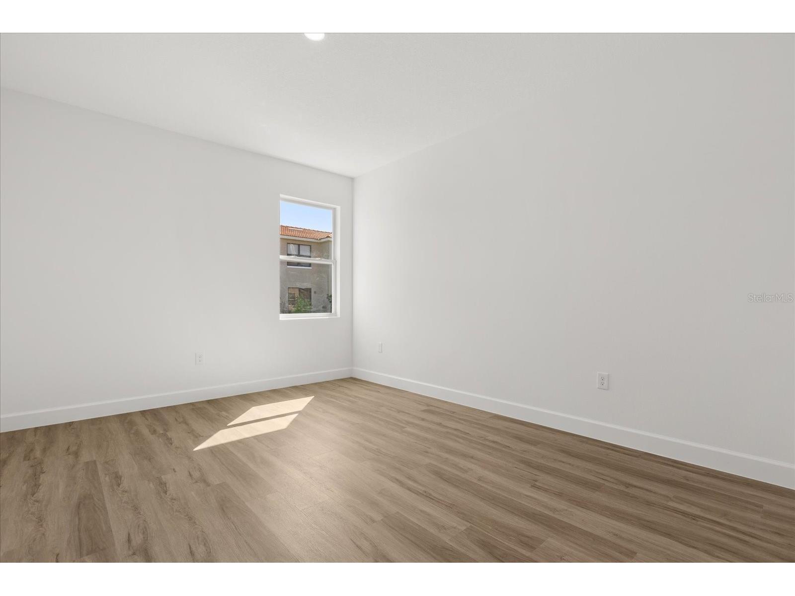 441 Caraway Drive Kissimmee FL 34759 O6312012 image14