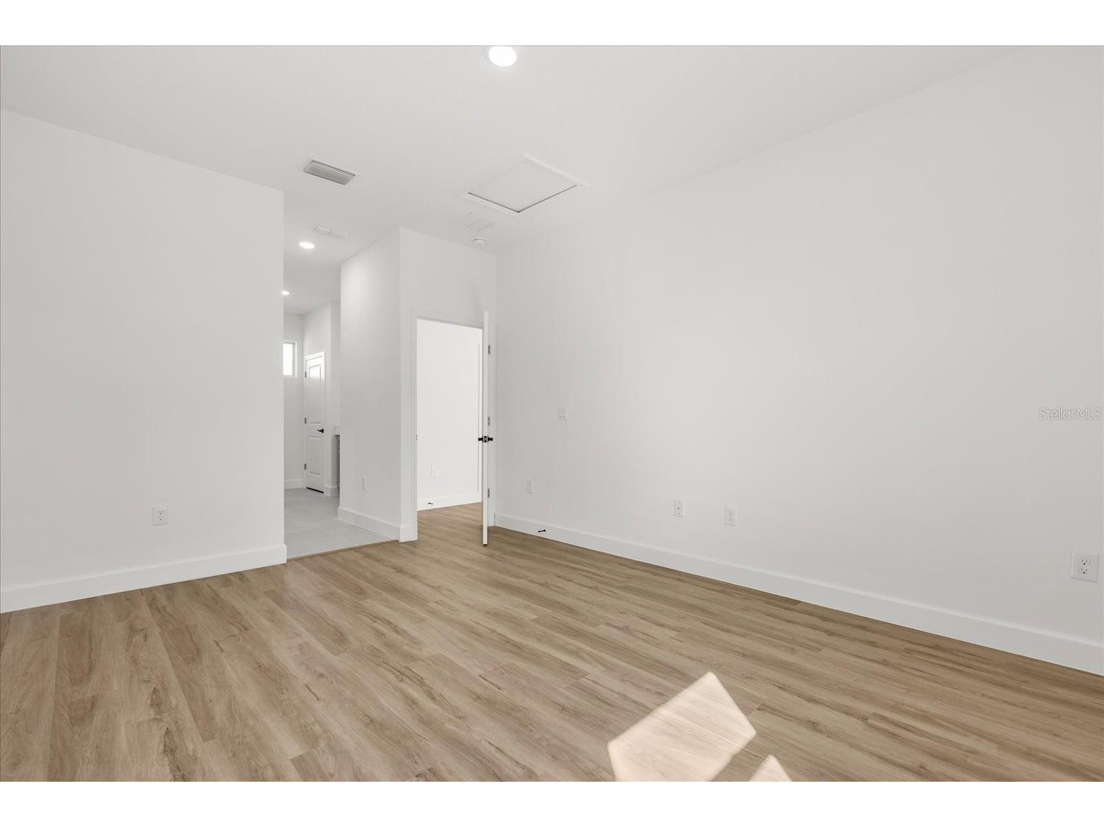 441 Caraway Drive Kissimmee FL 34759 O6312012 image15