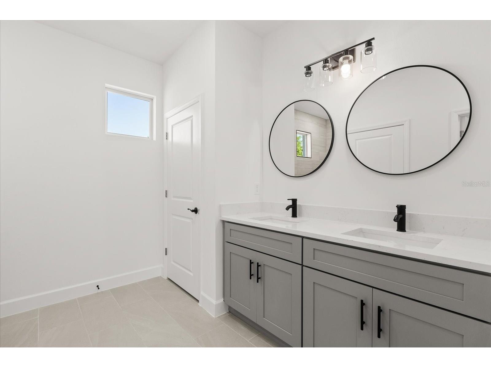 441 Caraway Drive Kissimmee FL 34759 O6312012 image16