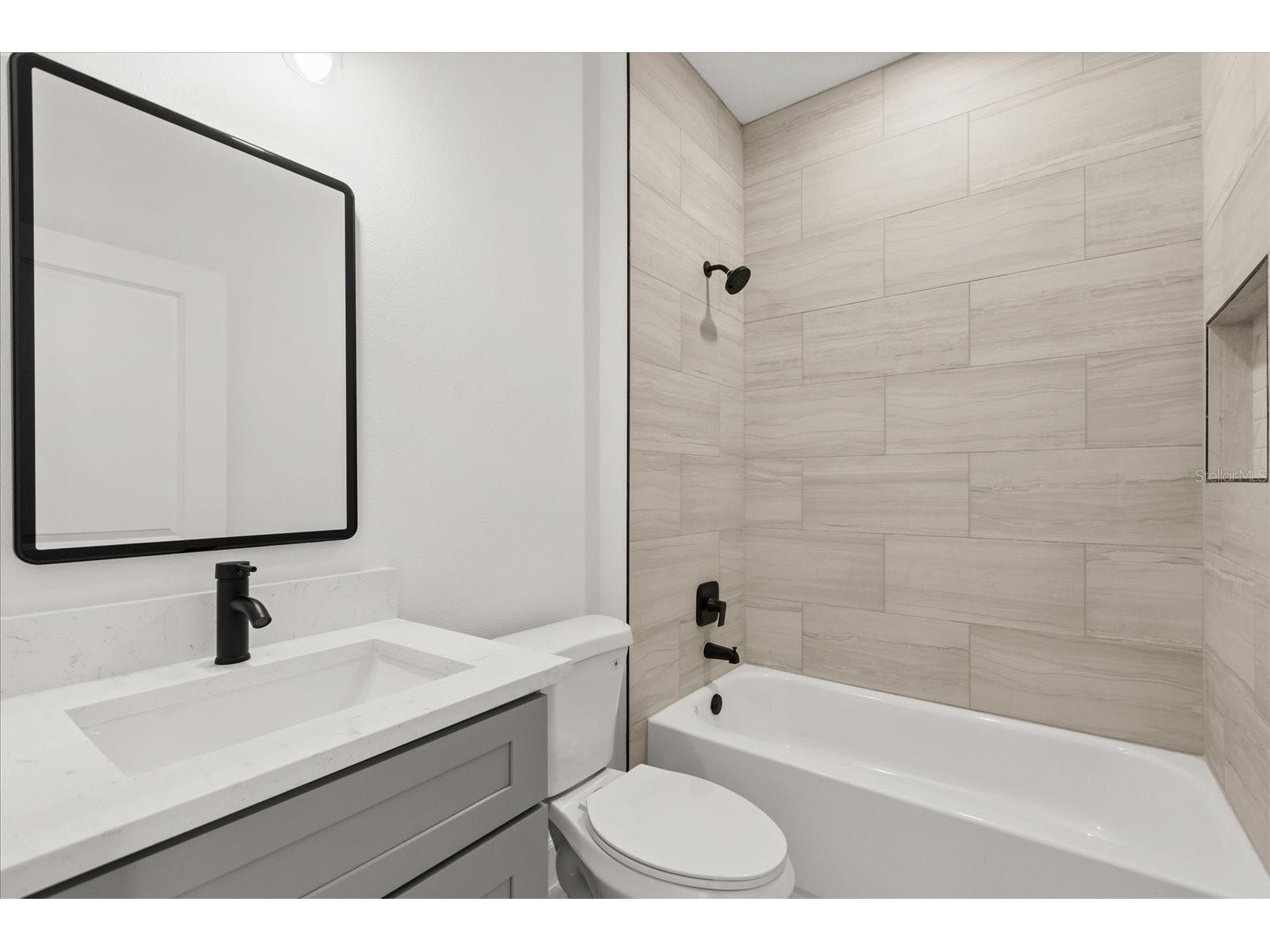 441 Caraway Drive Kissimmee FL 34759 O6312012 image17