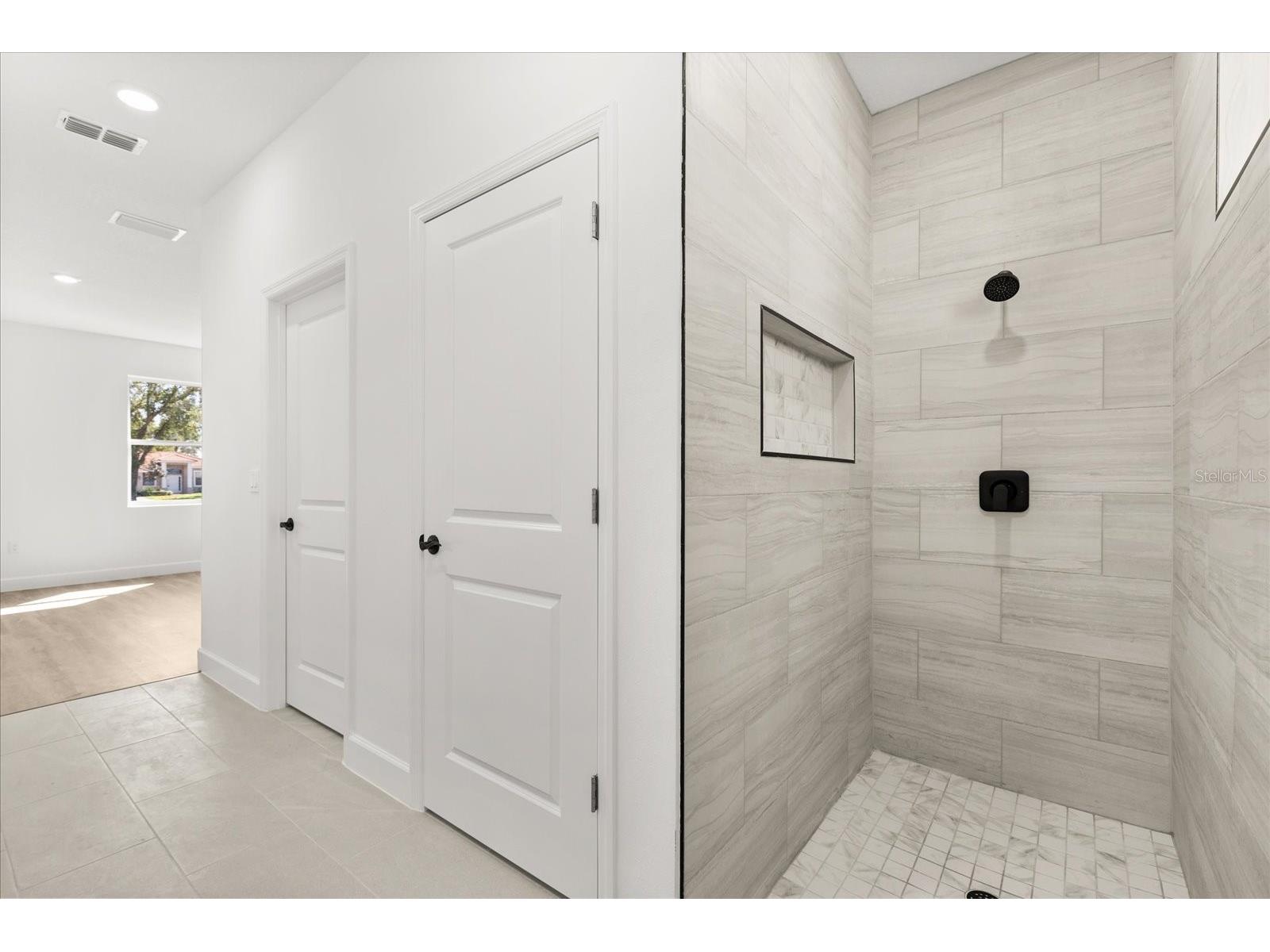 441 Caraway Drive Kissimmee FL 34759 O6312012 image18