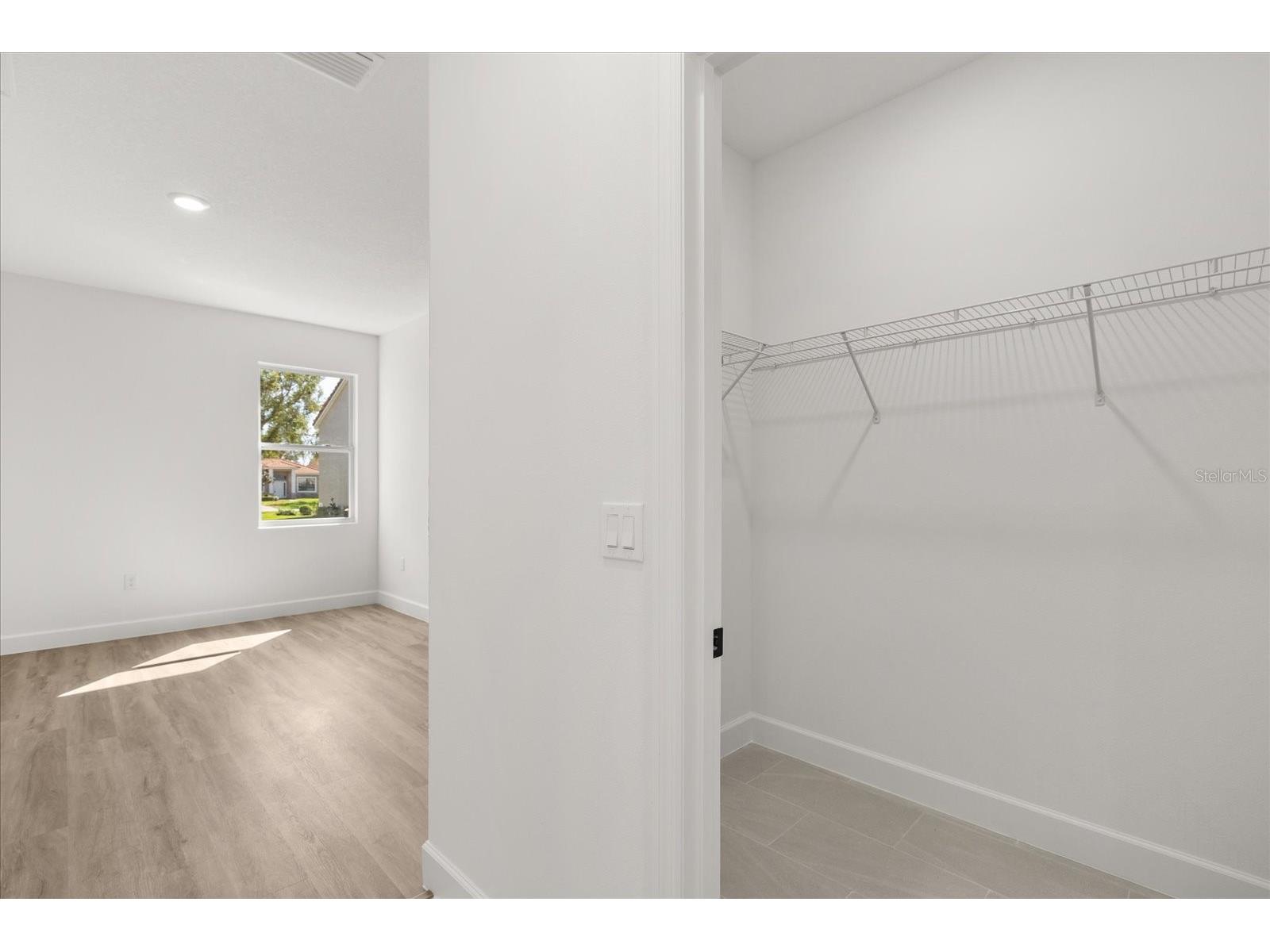 441 Caraway Drive Kissimmee FL 34759 O6312012 image19