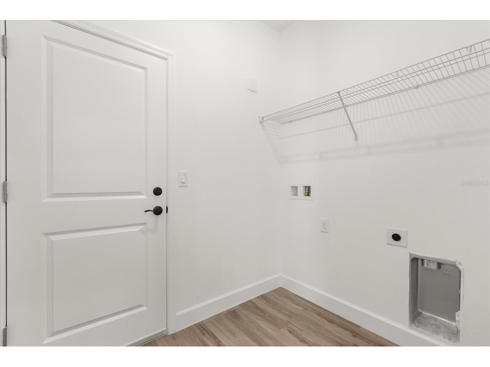 441 Caraway Drive Kissimmee FL 34759 O6312012 image20