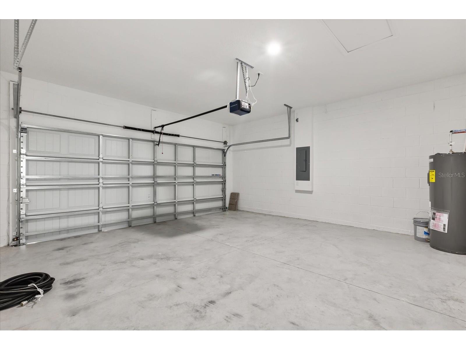 441 Caraway Drive Kissimmee FL 34759 O6312012 image21