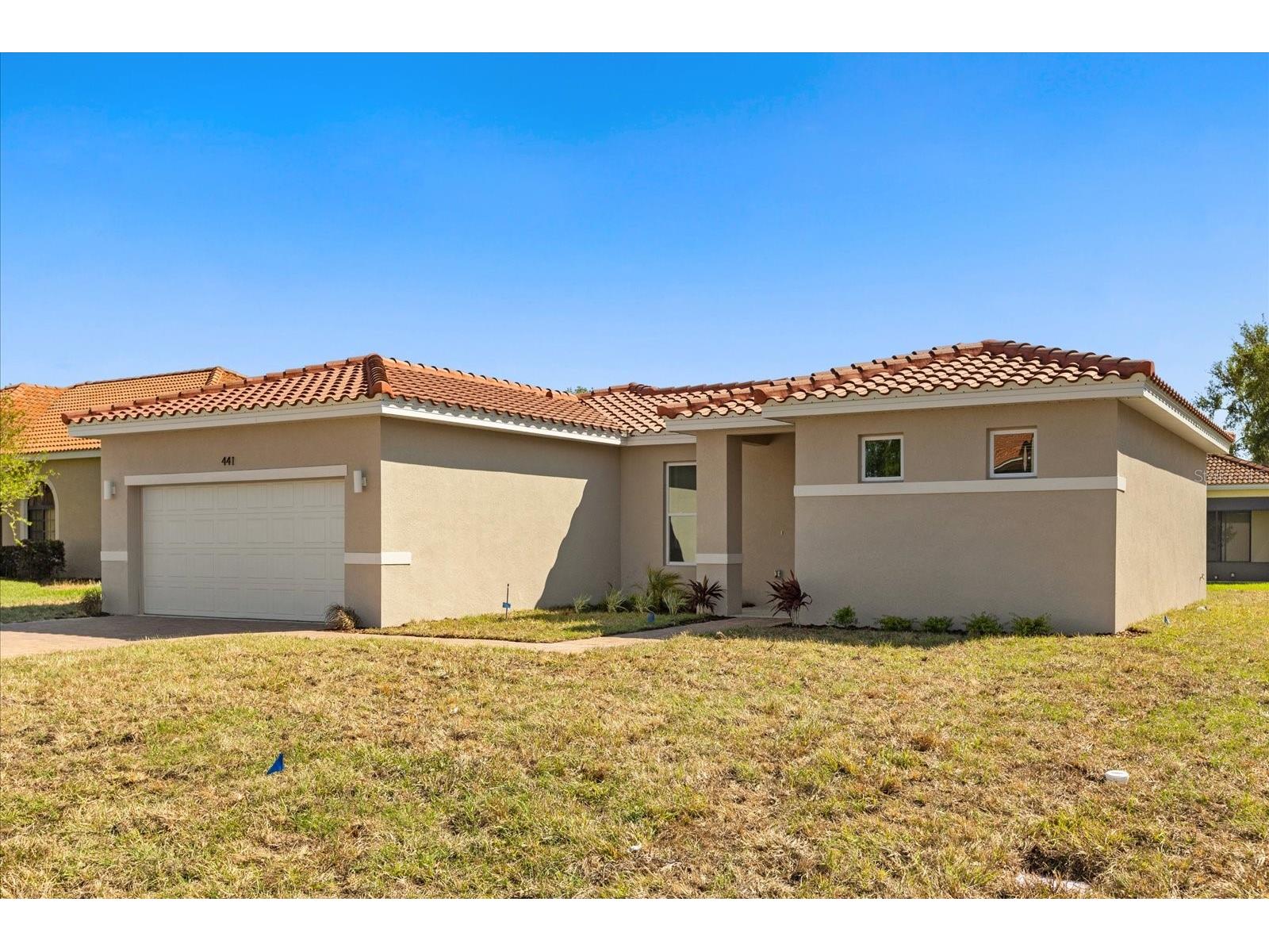 441 Caraway Drive Kissimmee FL 34759 O6312012 image22
