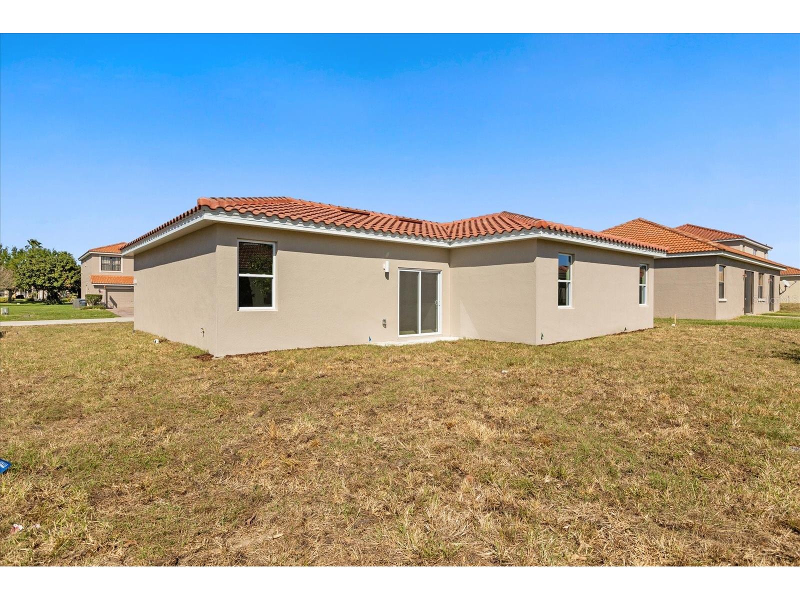 441 Caraway Drive Kissimmee FL 34759 O6312012 image23