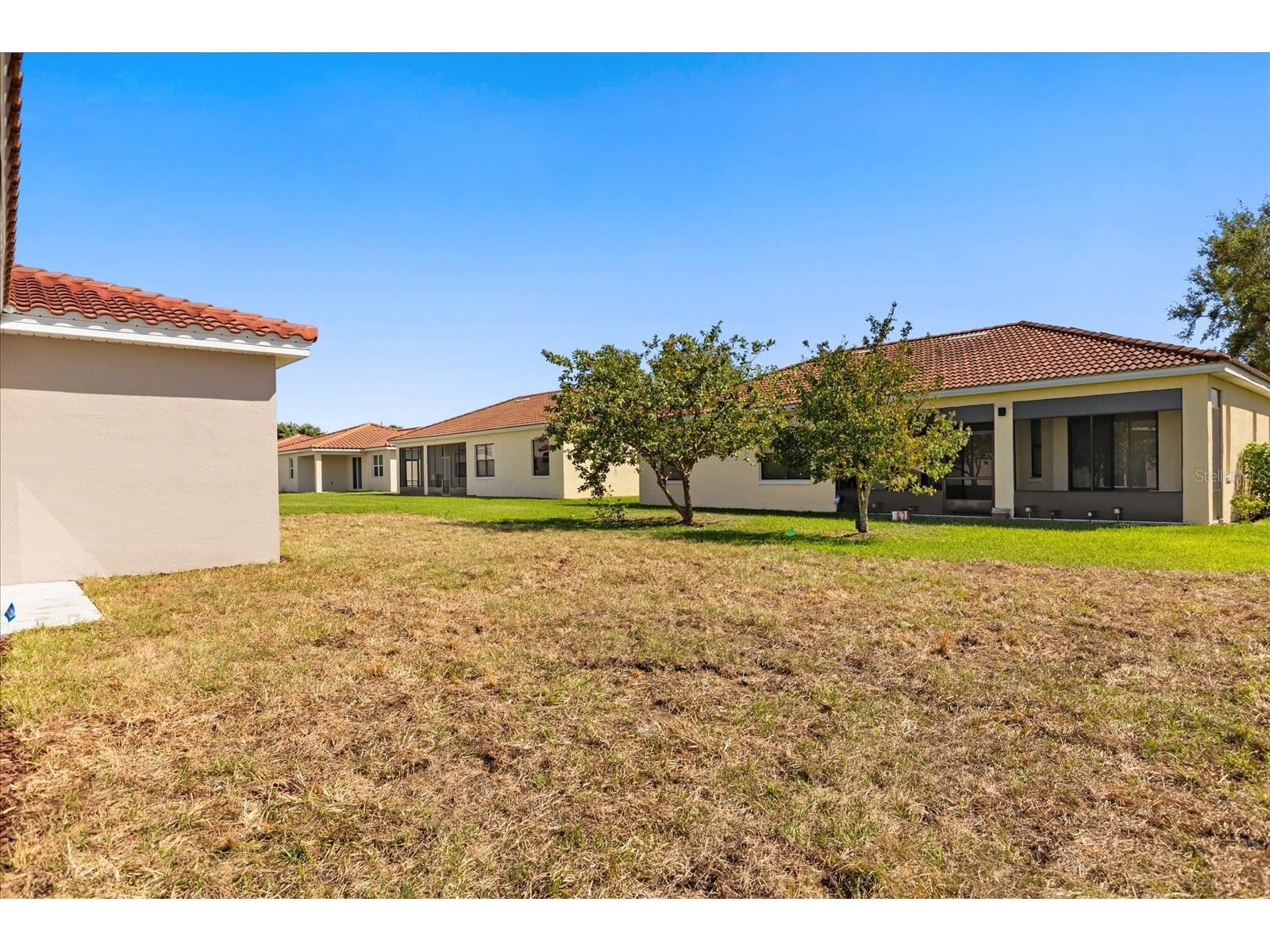 441 Caraway Drive Kissimmee FL 34759 O6312012 image24