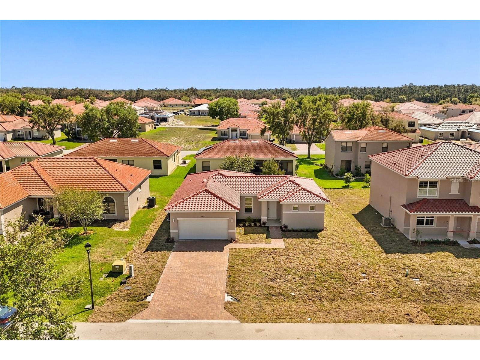 441 Caraway Drive Kissimmee FL 34759 O6312012 image25