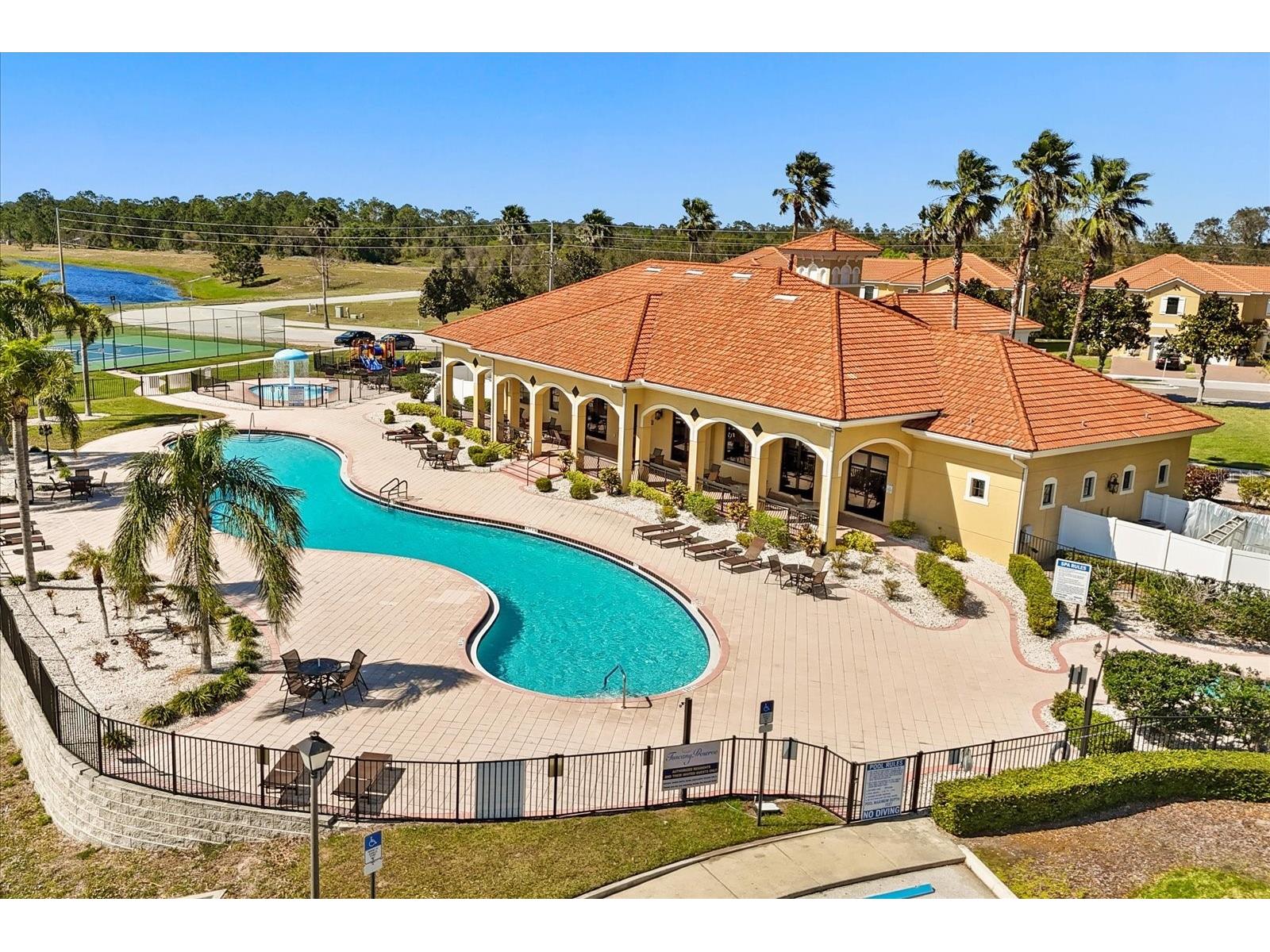 441 Caraway Drive Kissimmee FL 34759 O6312012 image26